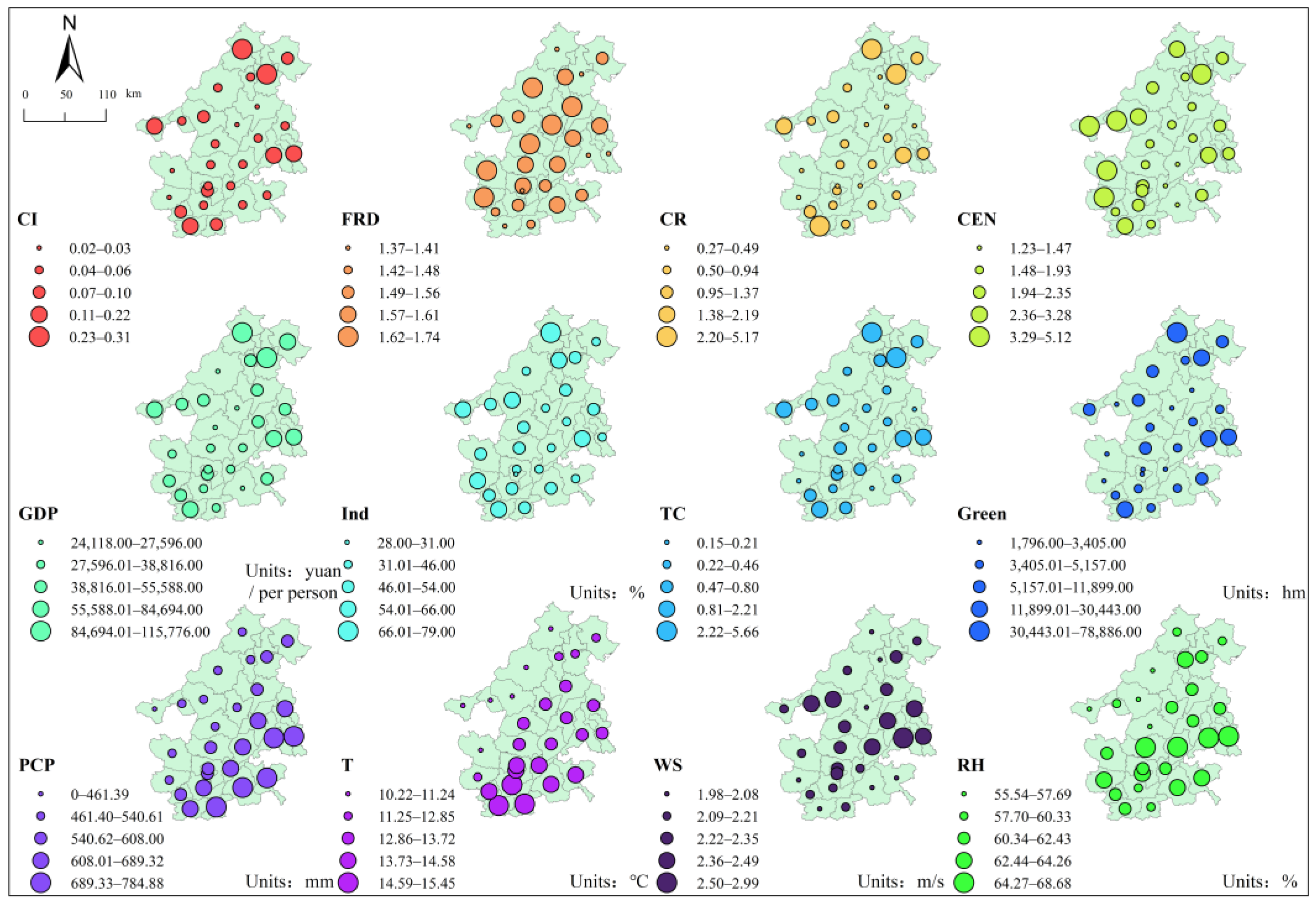 Applsci 13 13013 g010