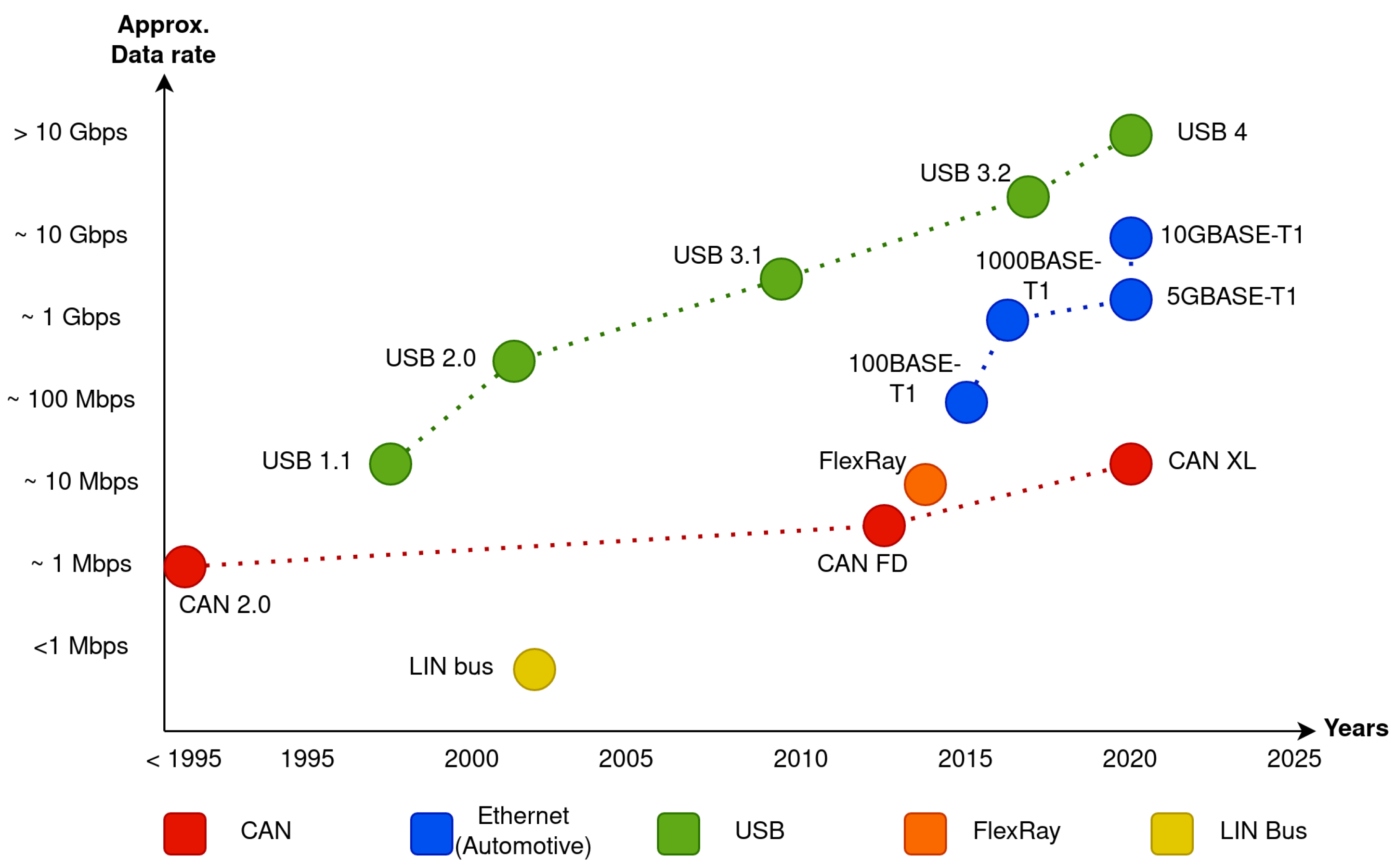 Applsci 13 13024 g001