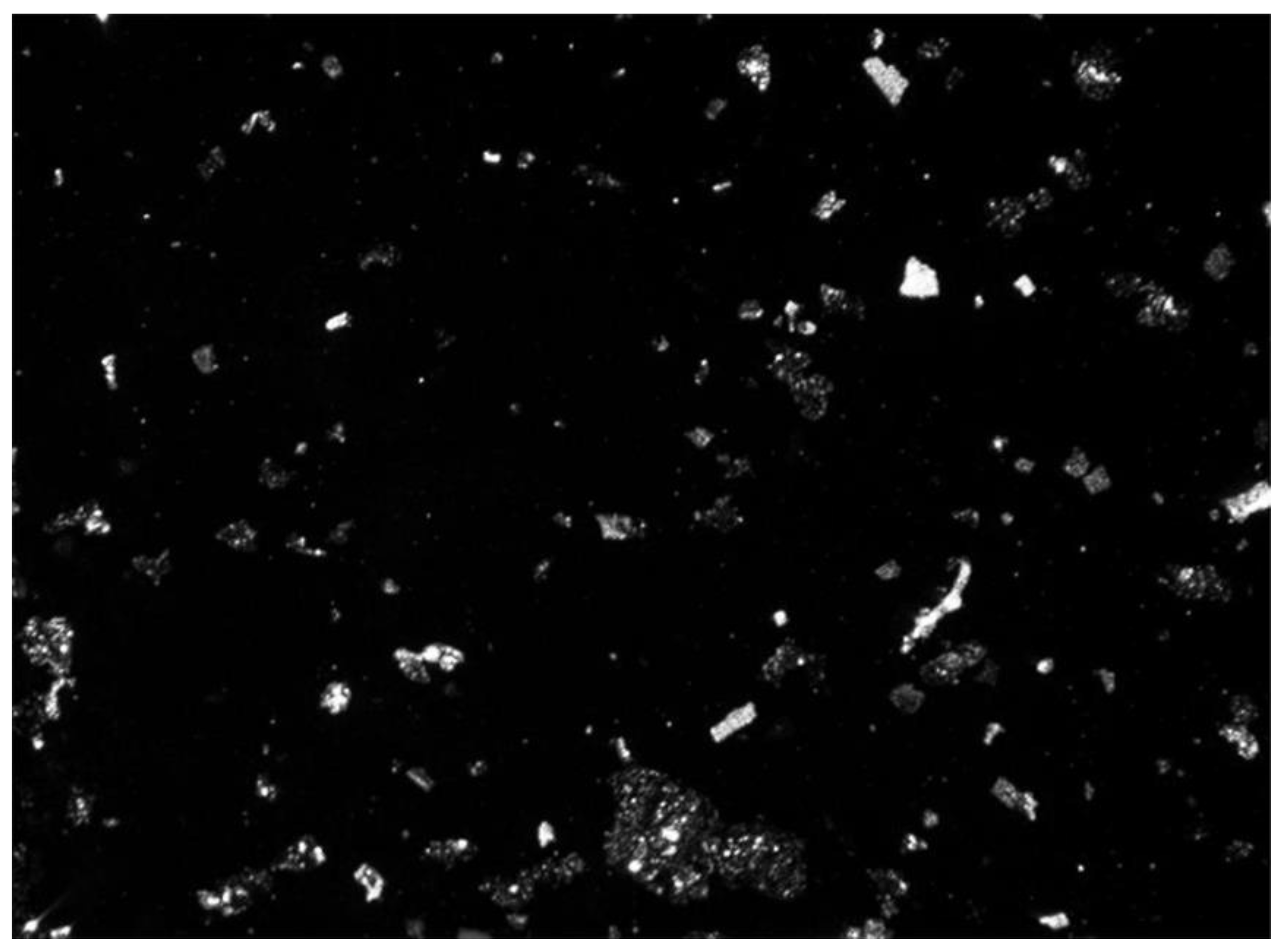 Applsci 13 13026 g012