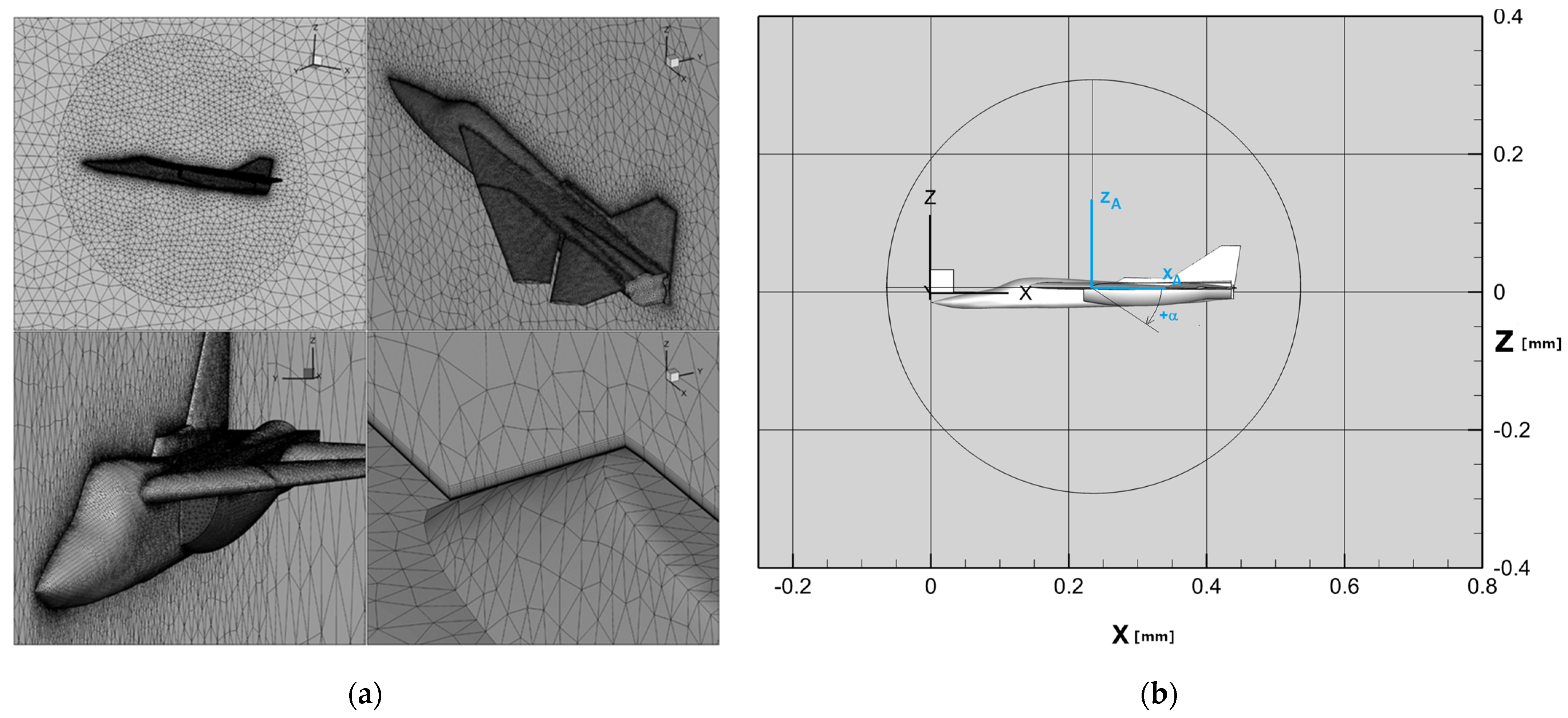 Applsci 13 13035 g003 Applsci 13 13035 g003