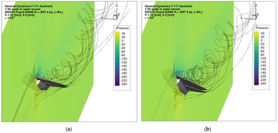 Applsci 13 13035 g009a
