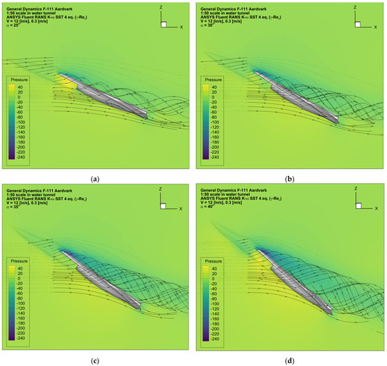 Applsci 13 13035 g010a