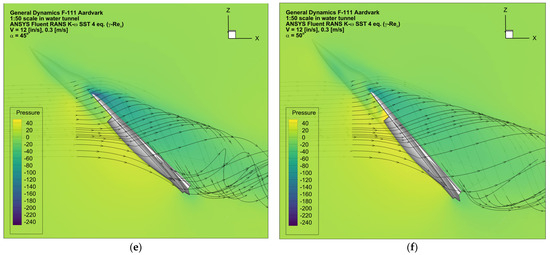 Applsci 13 13035 g010b