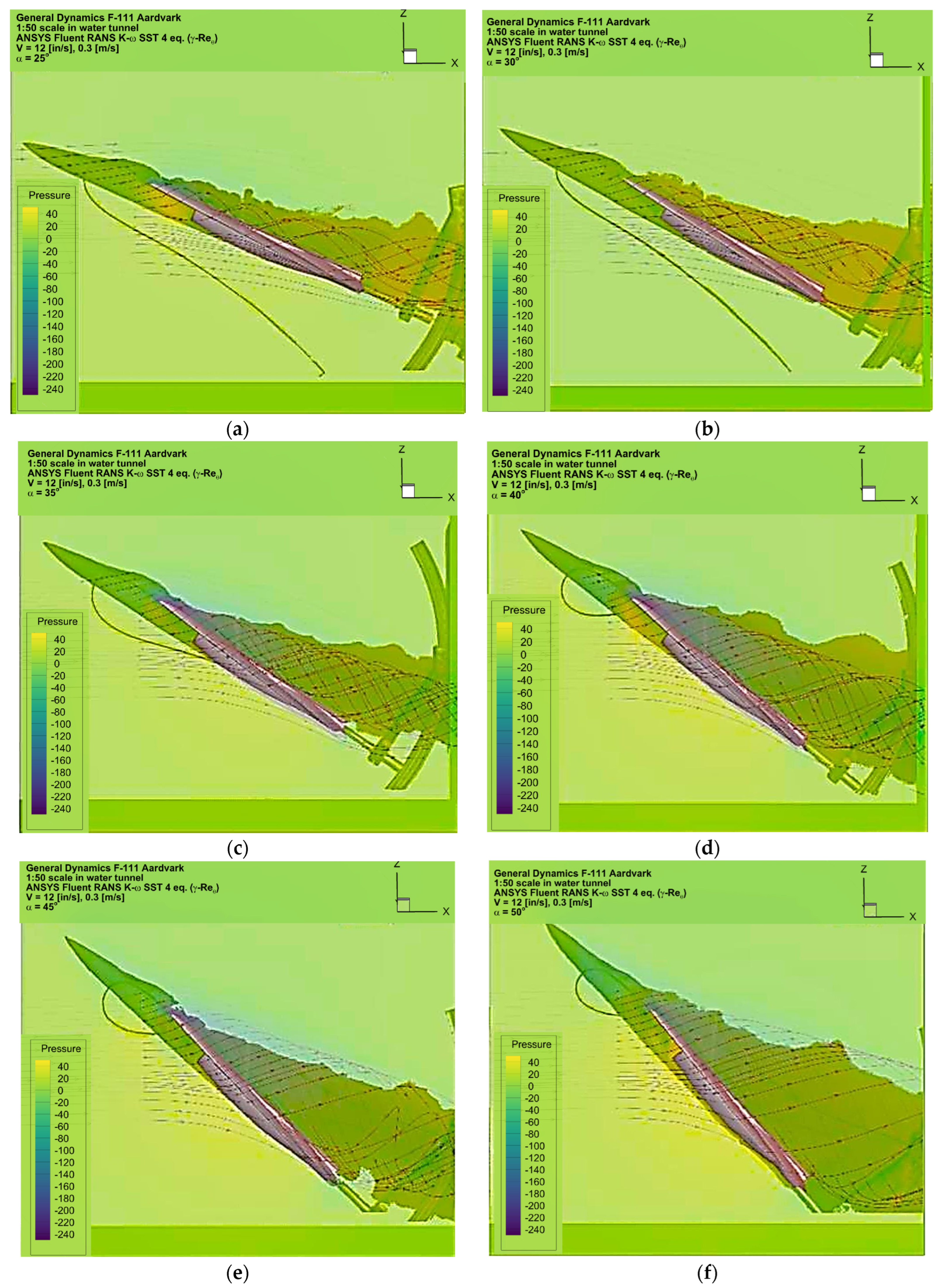 Applsci 13 13035 g014 Applsci 13 13035 g014