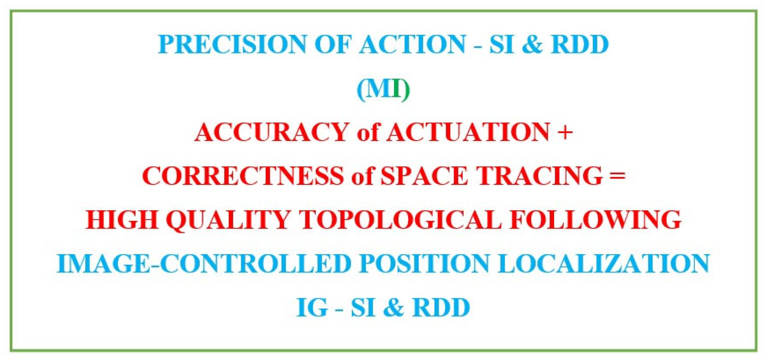 Applsci 13 13039 g005