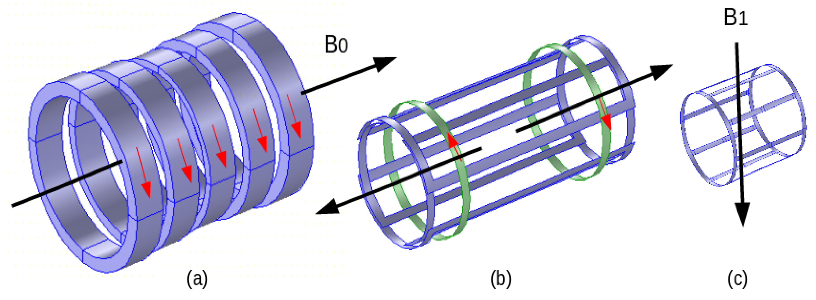 Applsci 13 13039 g007