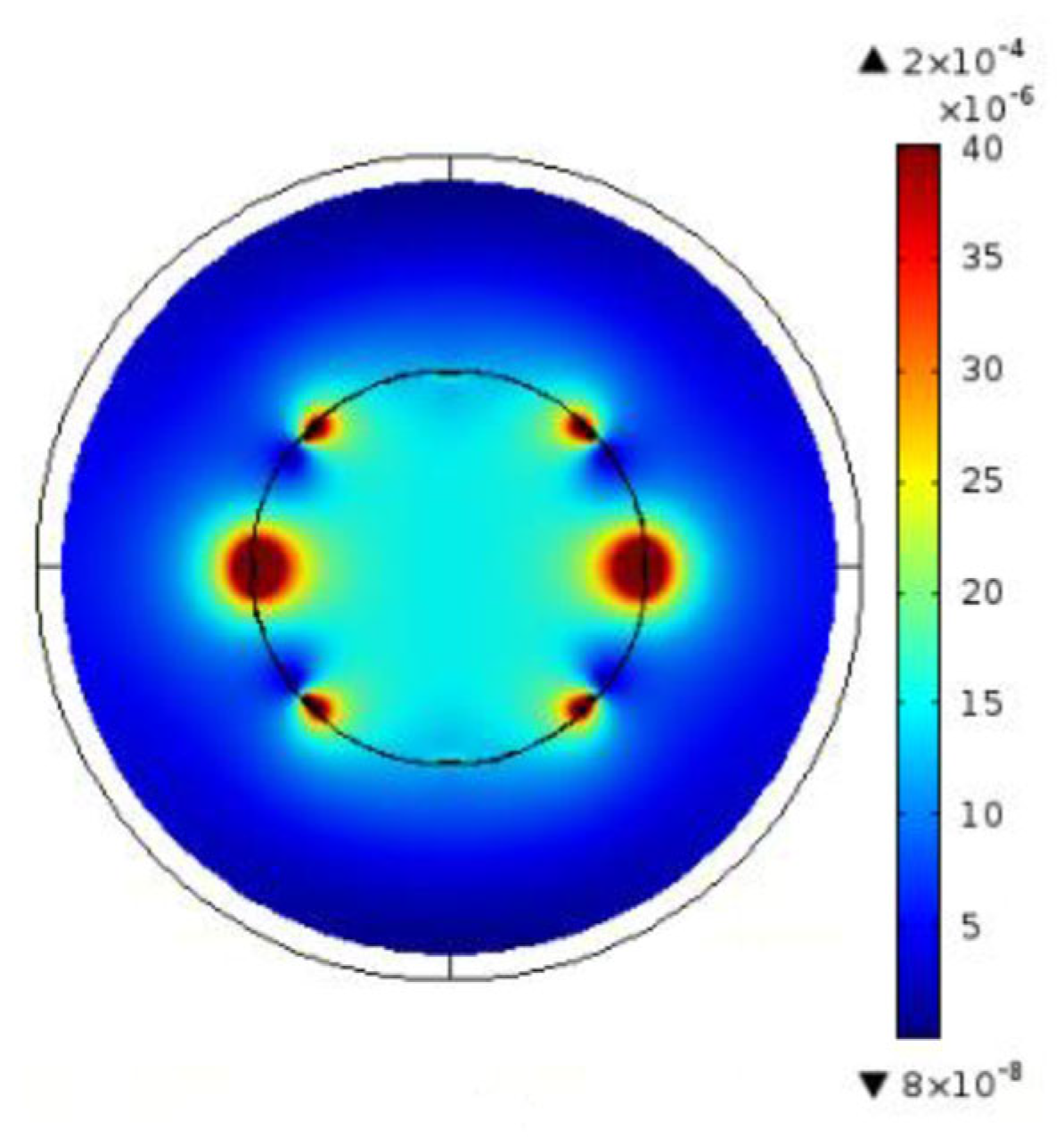 Applsci 13 13039 g008