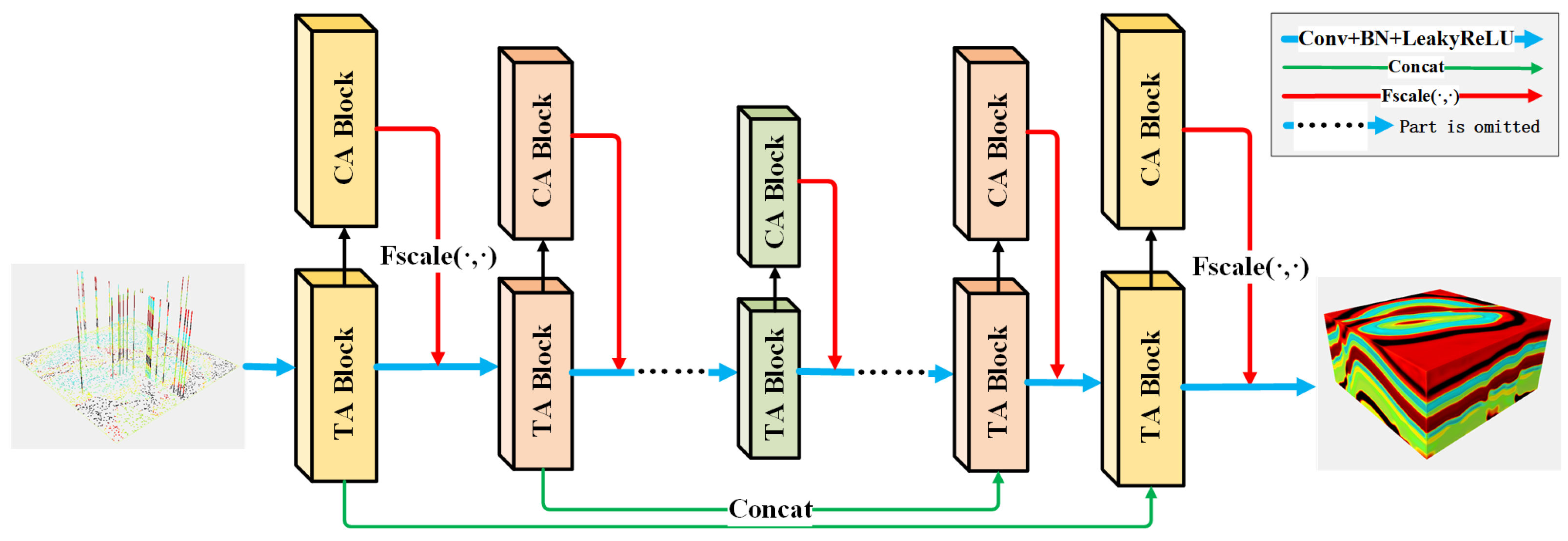 Applsci 13 13045 g001 Applsci 13 13045 g001