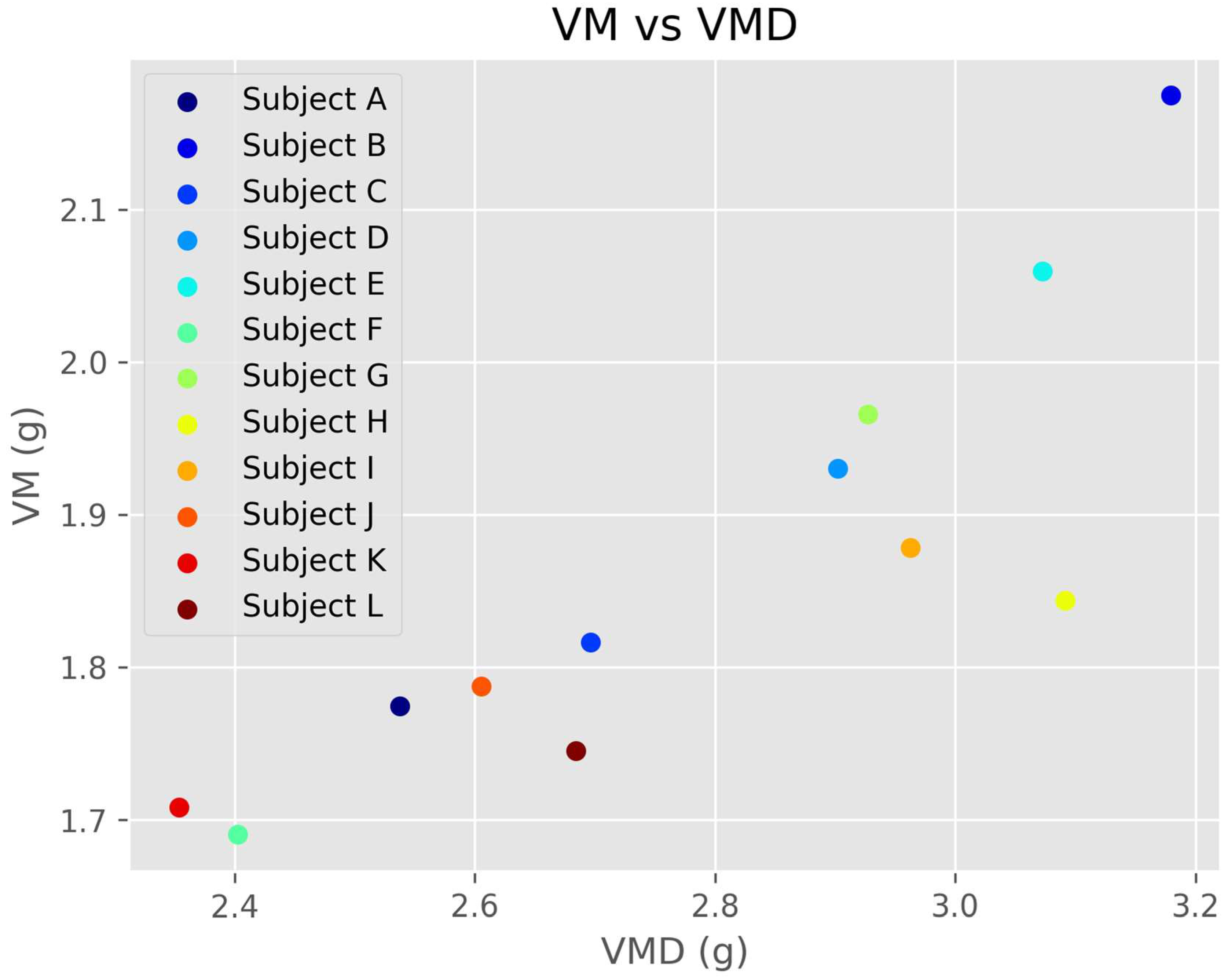 Applsci 13 13053 g015