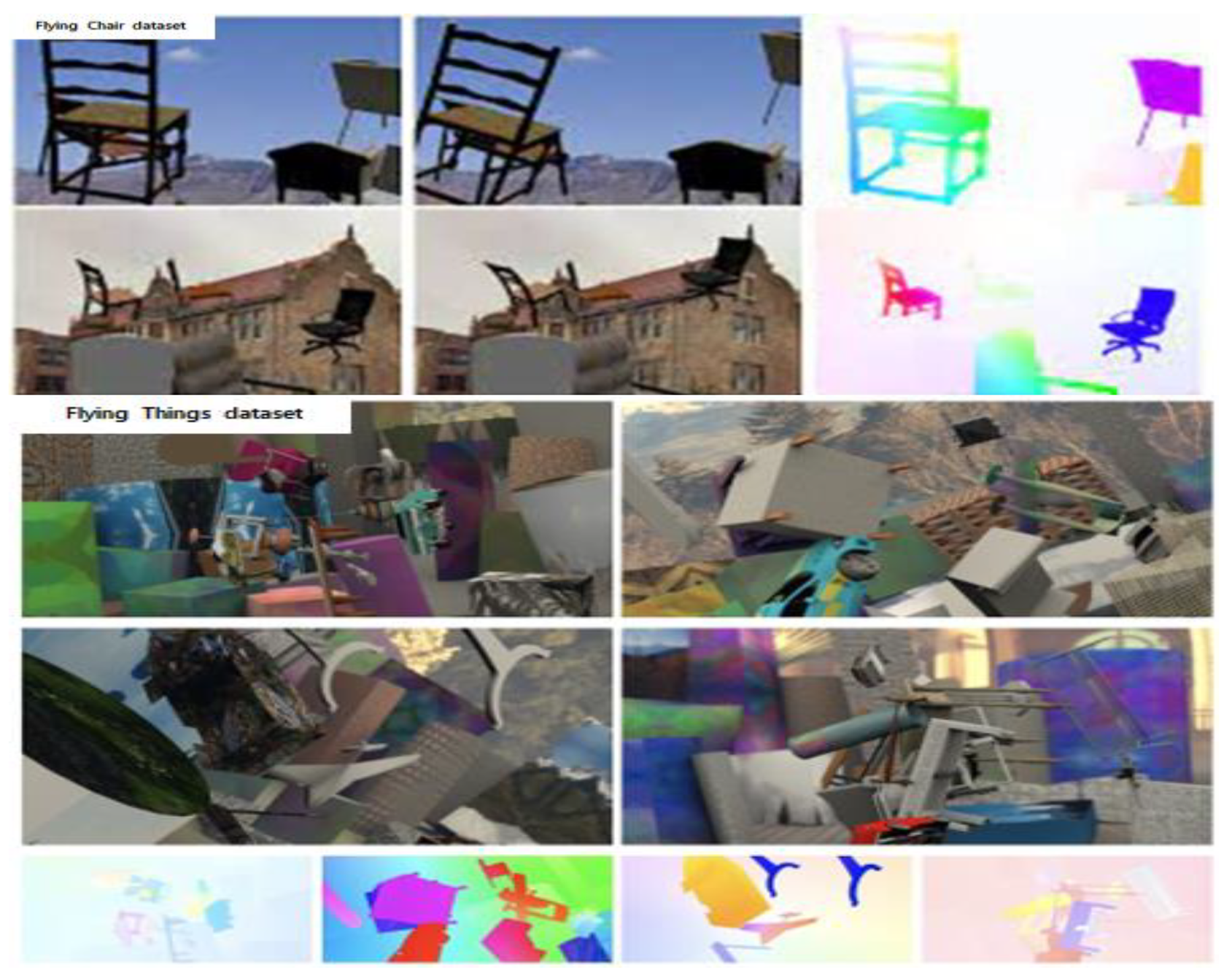 Applsci 13 13056 g011