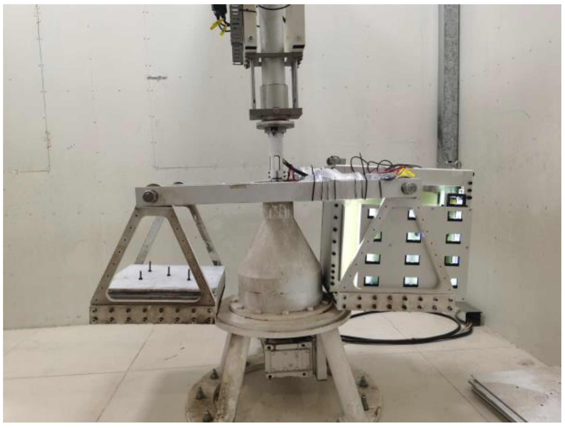 Applsci 13 13064 g002