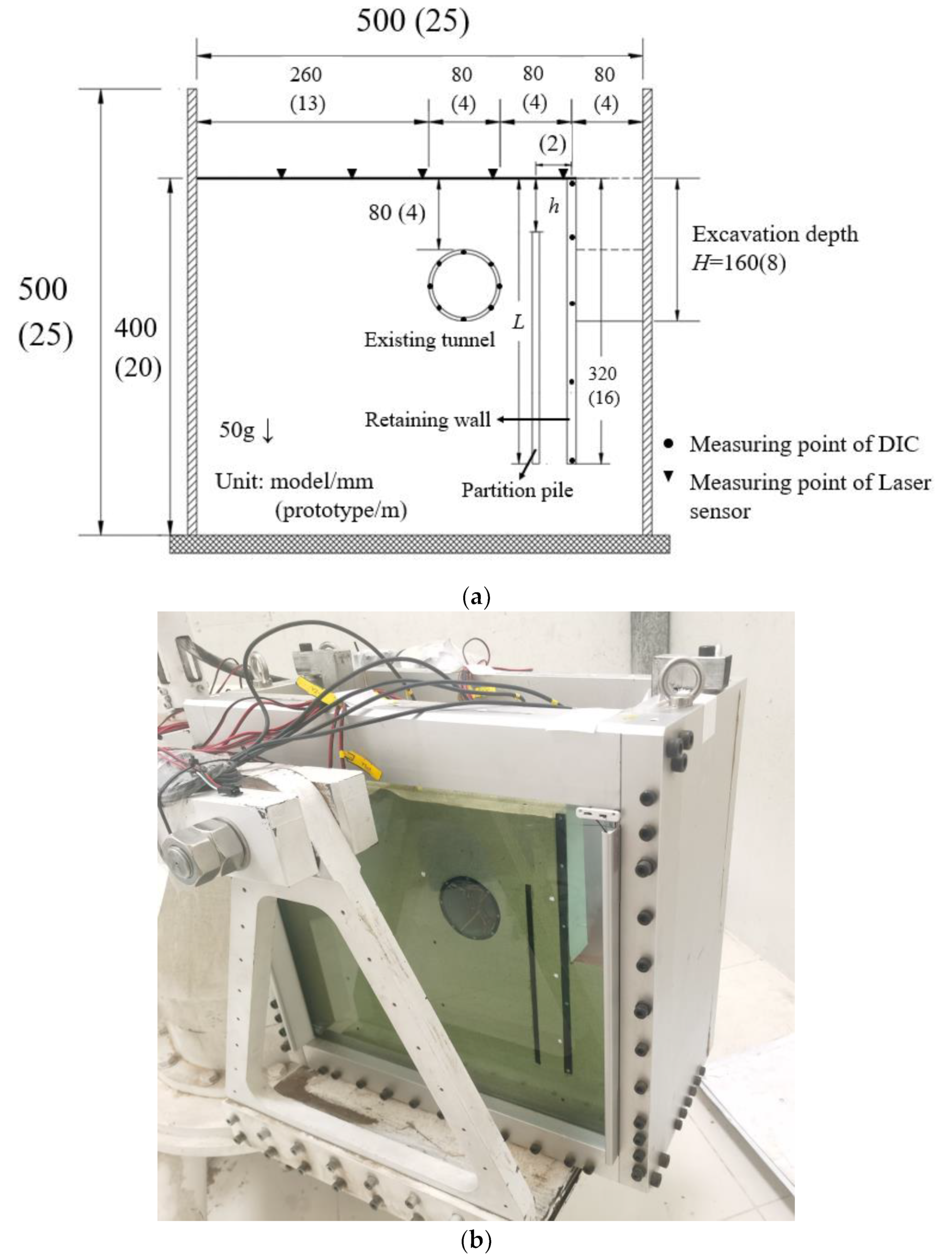 Applsci 13 13064 g003