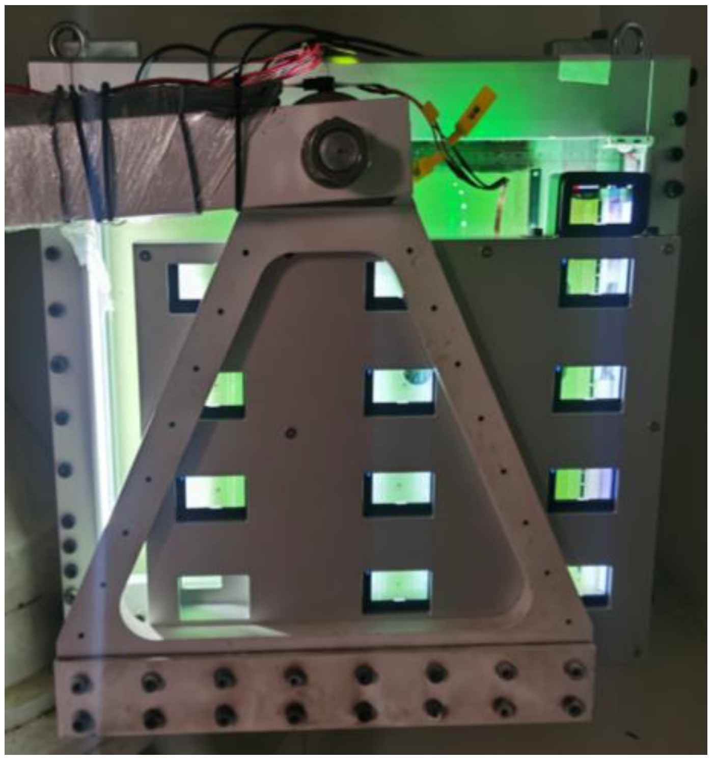 Applsci 13 13064 g005