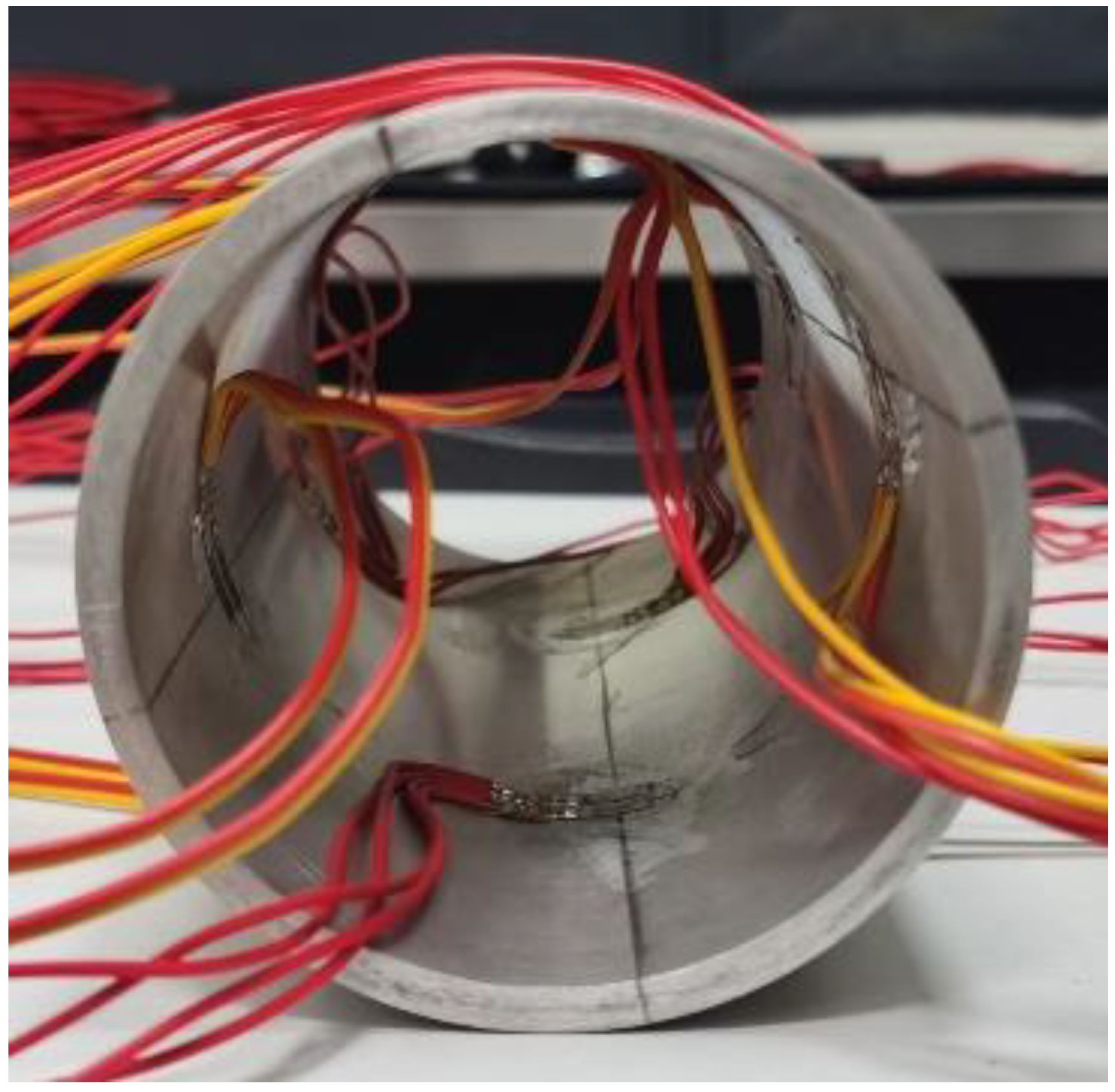 Applsci 13 13064 g006