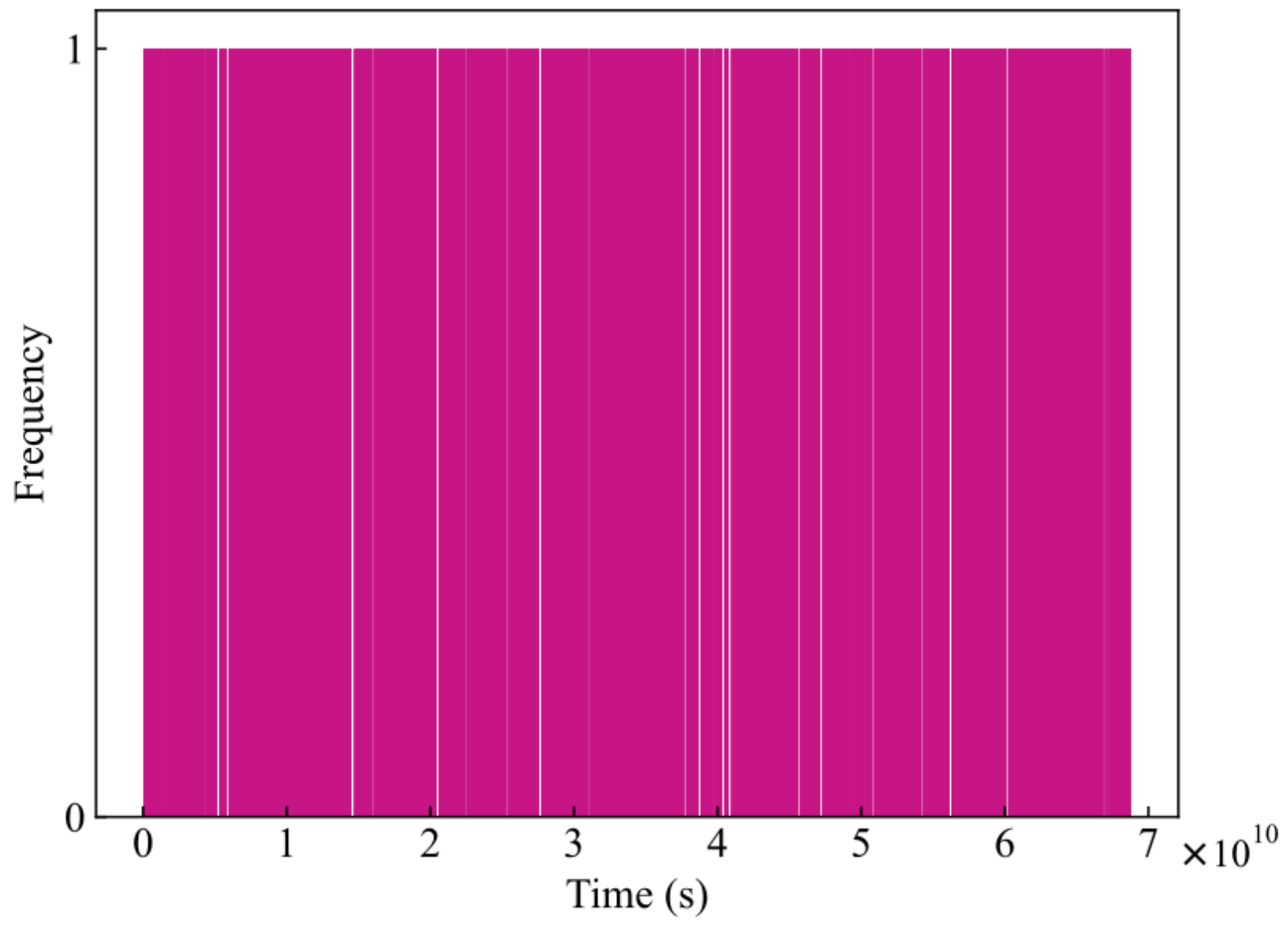 Applsci 13 13071 g008