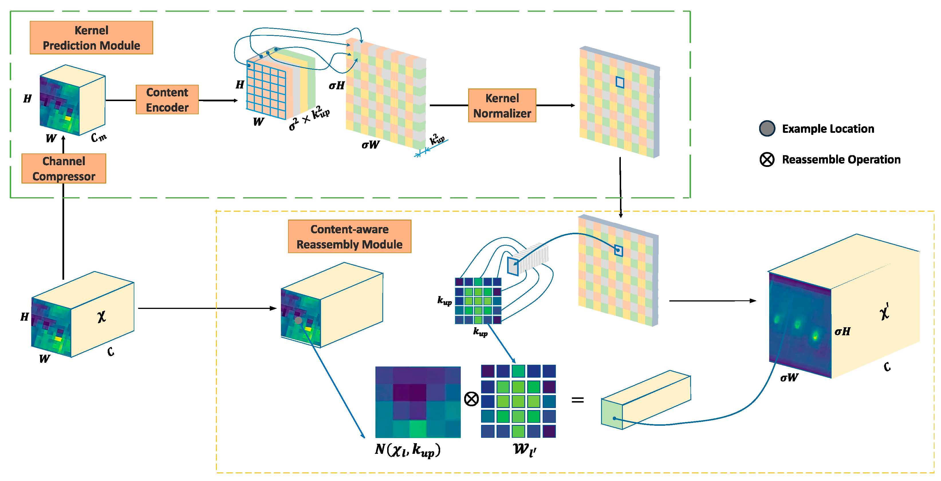 Applsci 13 13074 g005
