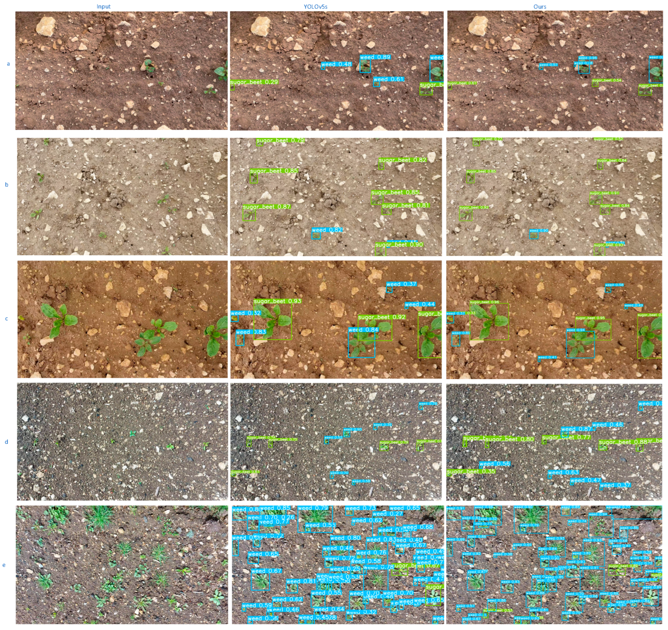 Applsci 13 13074 g009