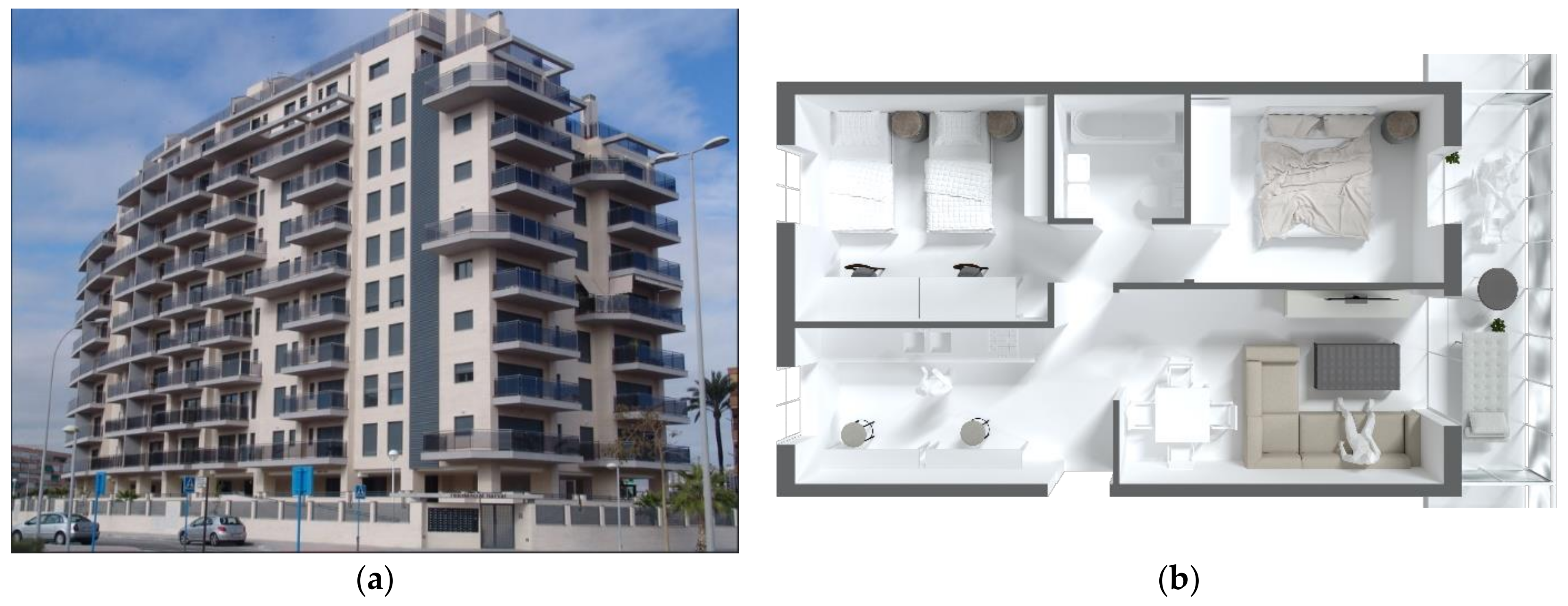 Applsci 13 13082 g002