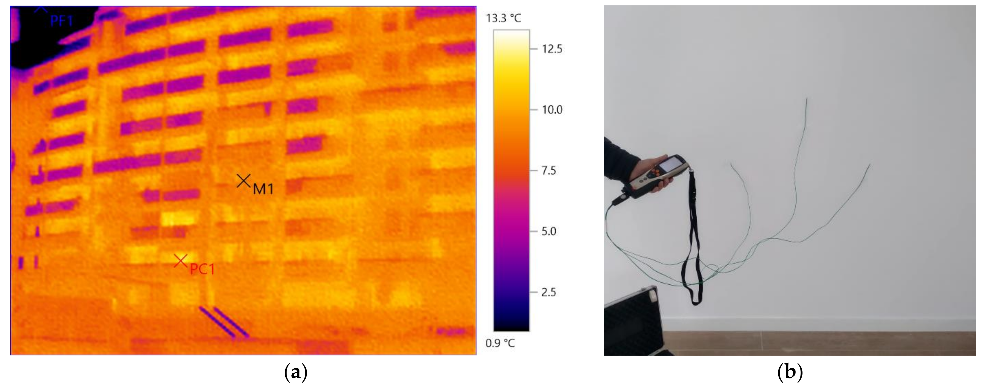 Applsci 13 13082 g003