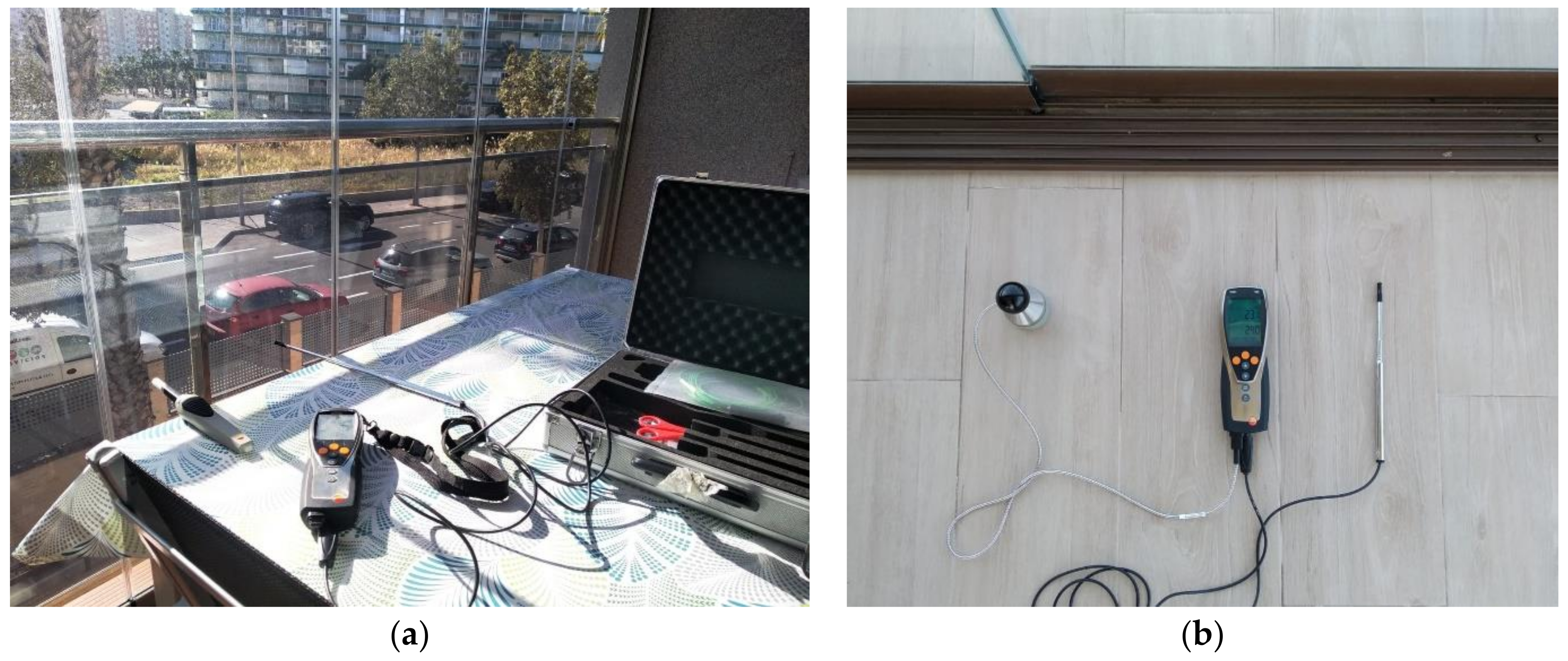 Applsci 13 13082 g004