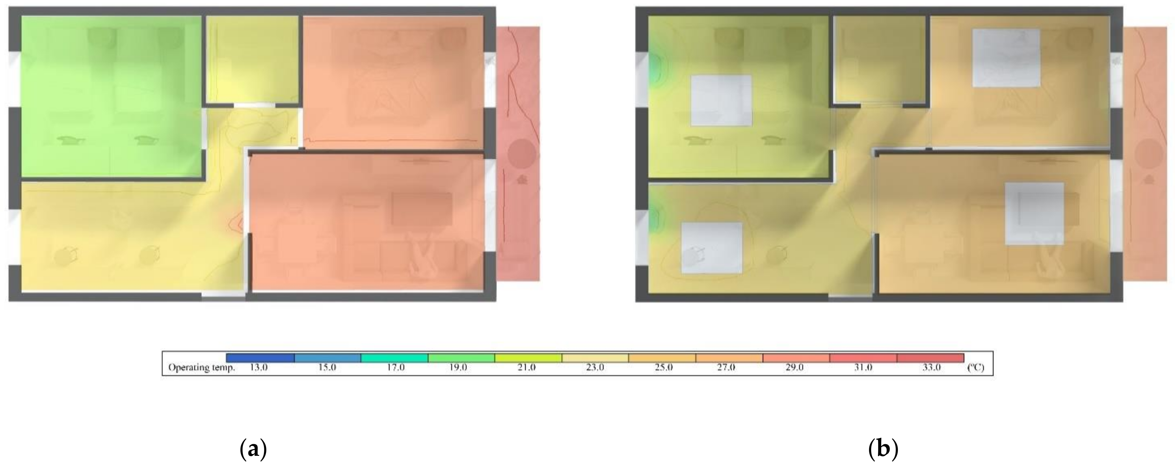 Applsci 13 13082 g016