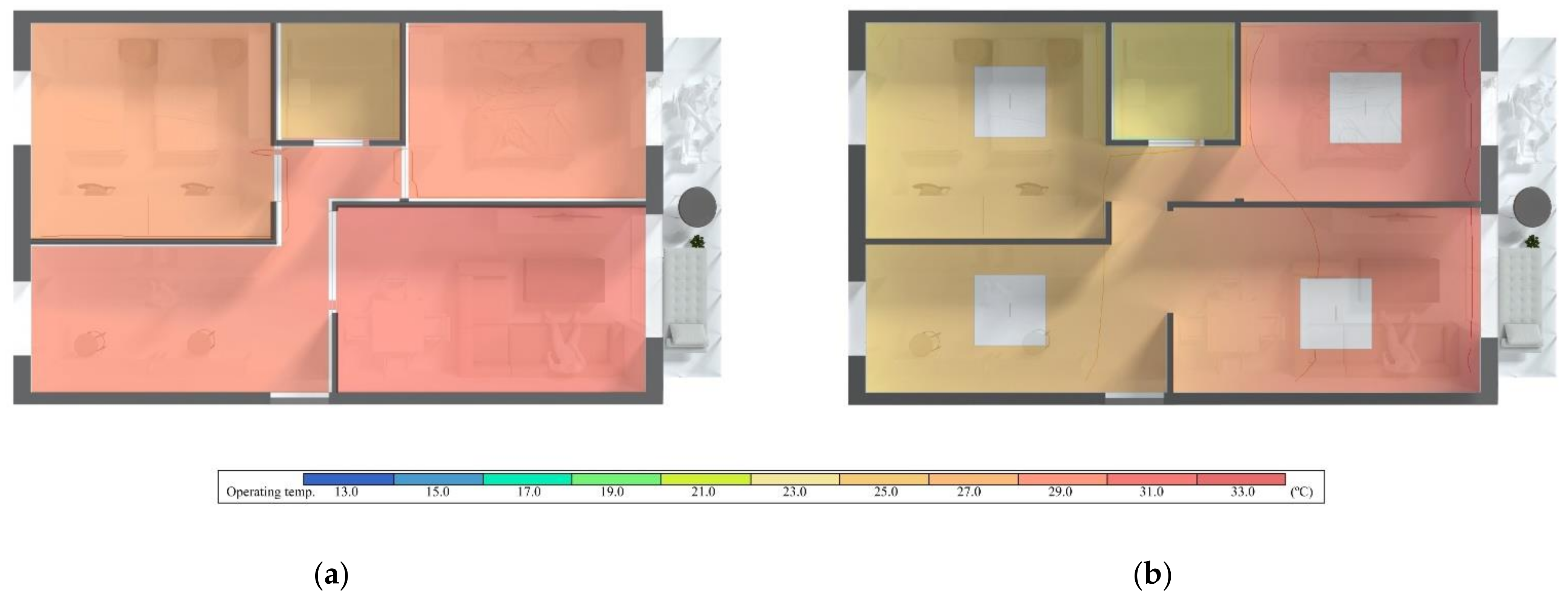 Applsci 13 13082 g017