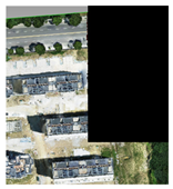 Applsci 13 13088 i002