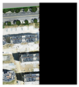 Applsci 13 13088 i003