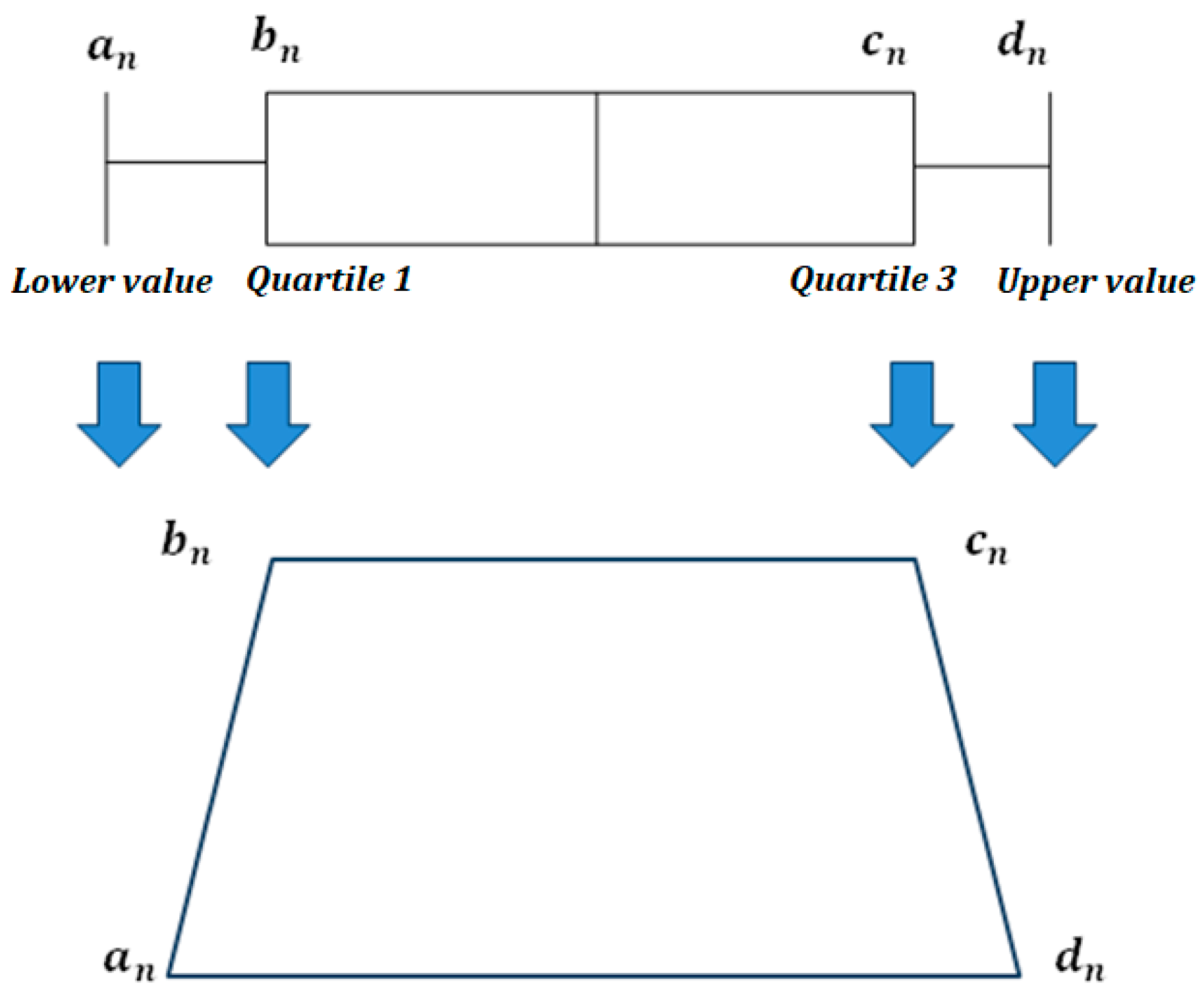 Applsci 13 13091 g005