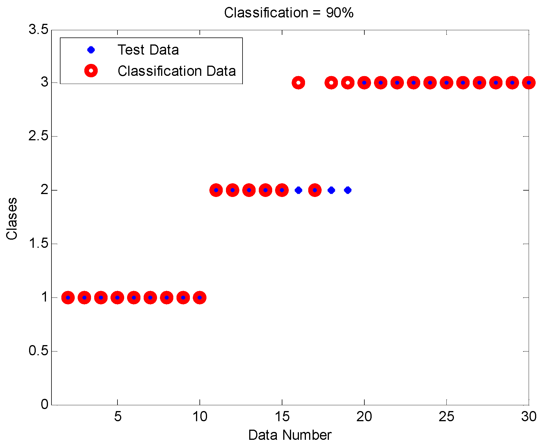 Applsci 13 13091 g006