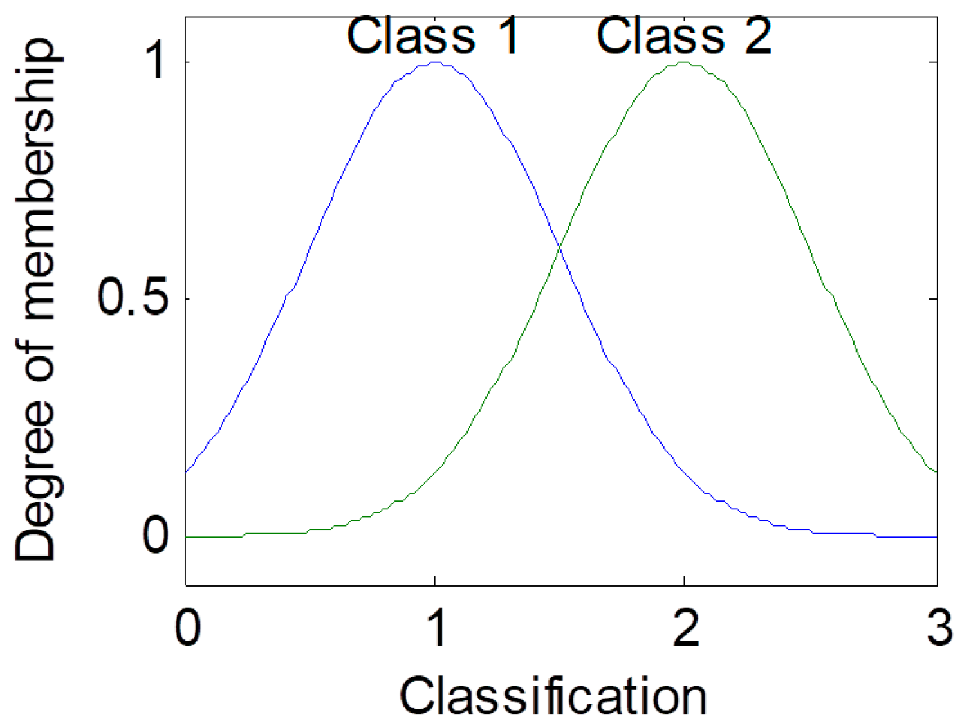 Applsci 13 13091 g024