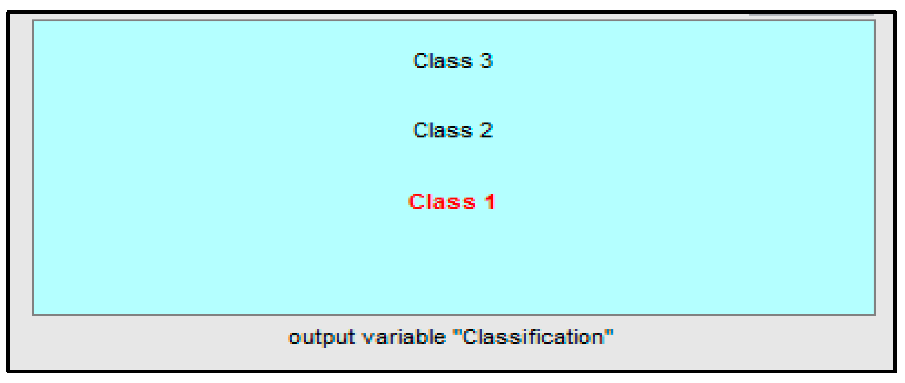 Applsci 13 13091 g027