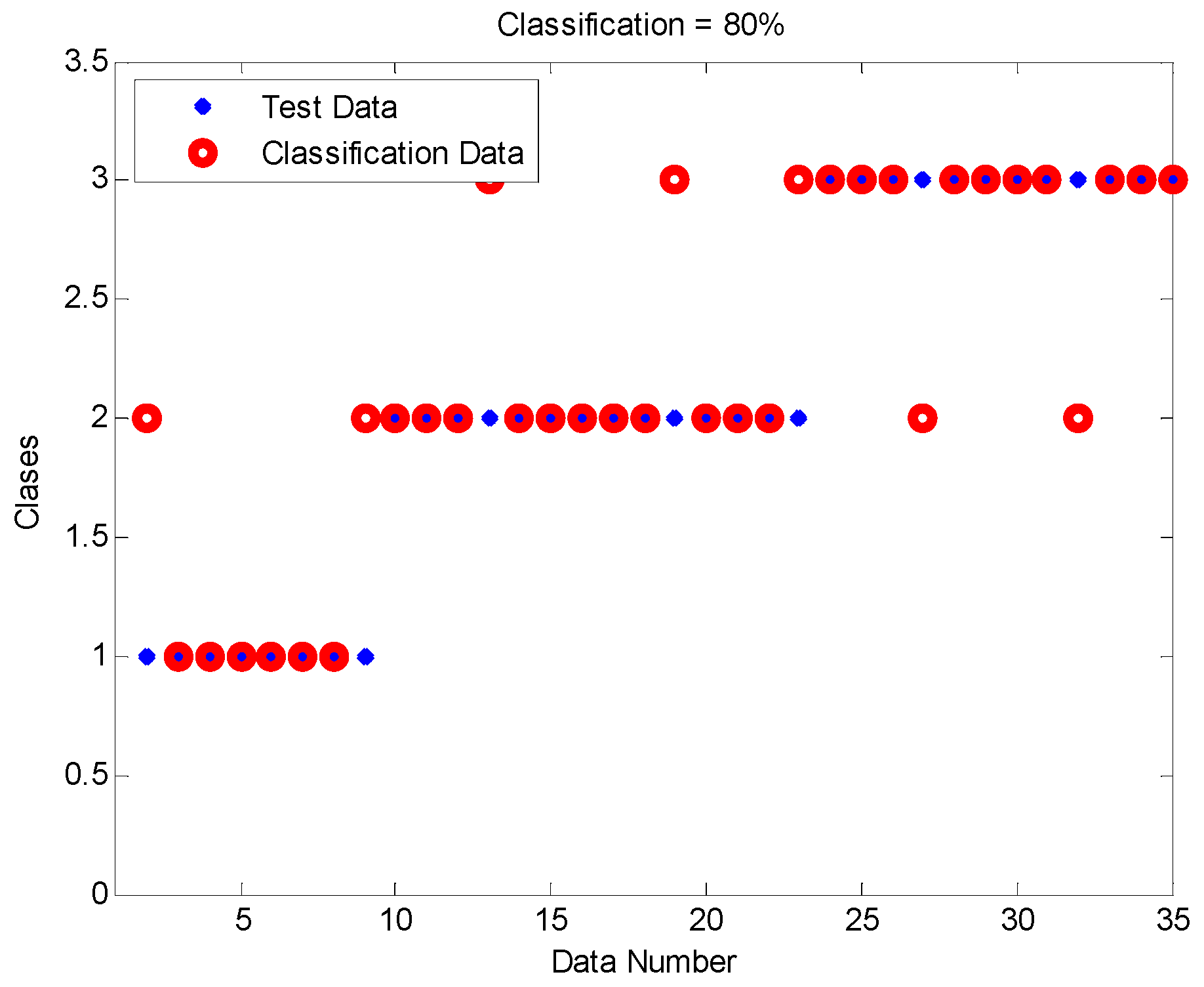 Applsci 13 13091 g028
