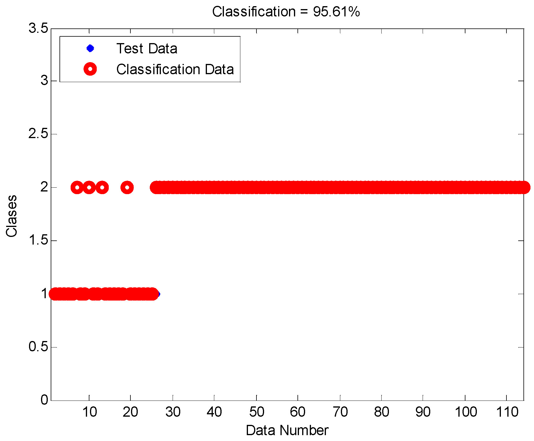 Applsci 13 13091 g030