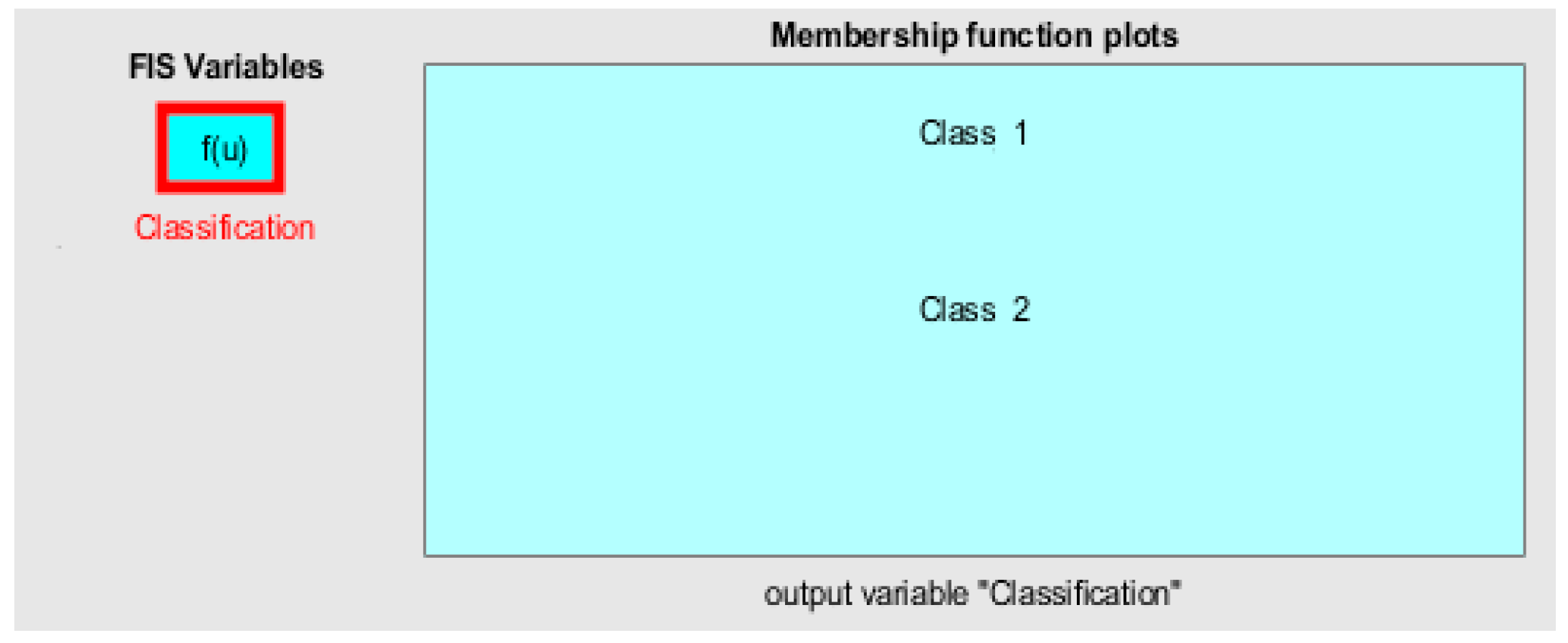 Applsci 13 13091 g032