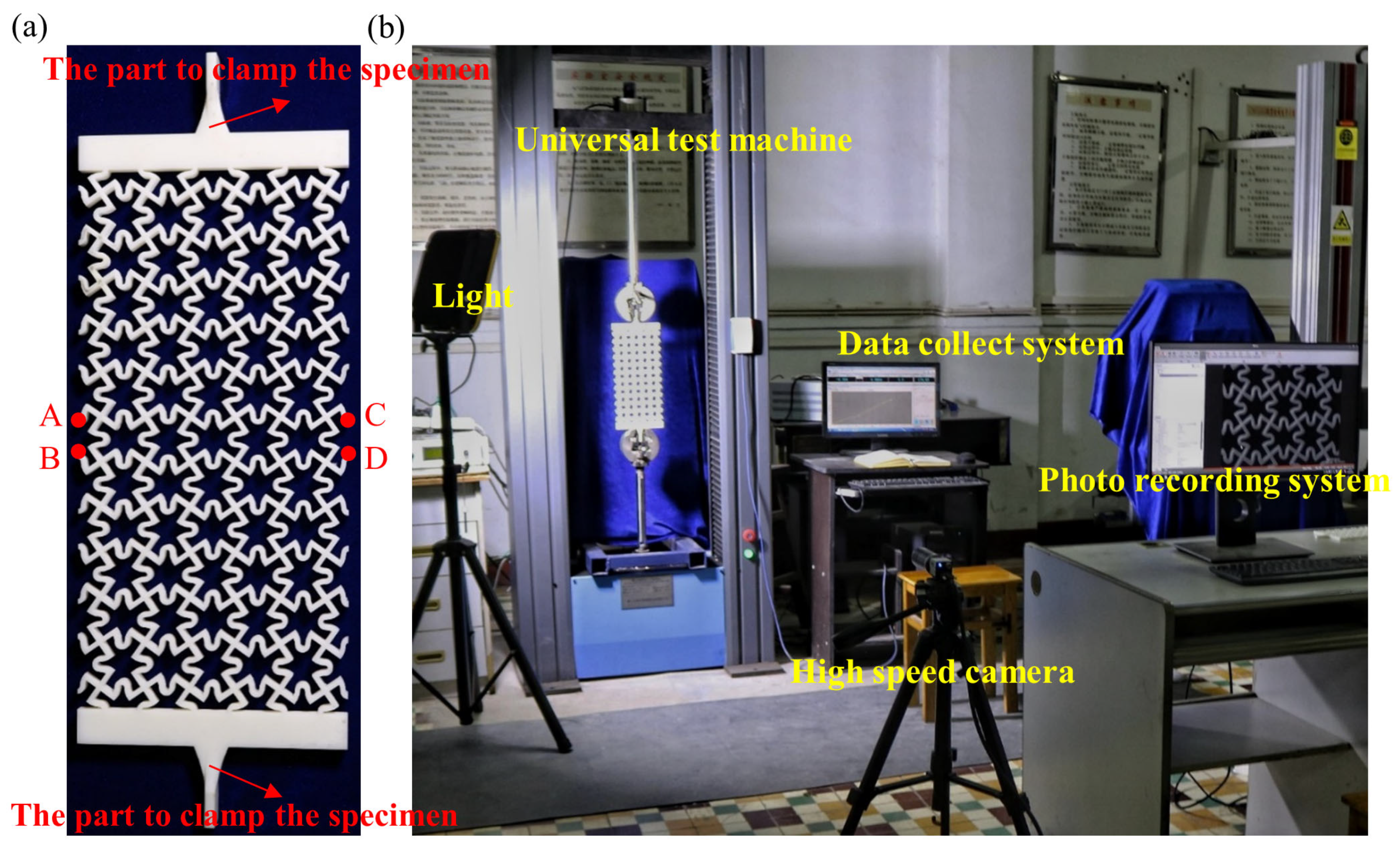 Applsci 13 13097 g006 Applsci 13 13097 g006