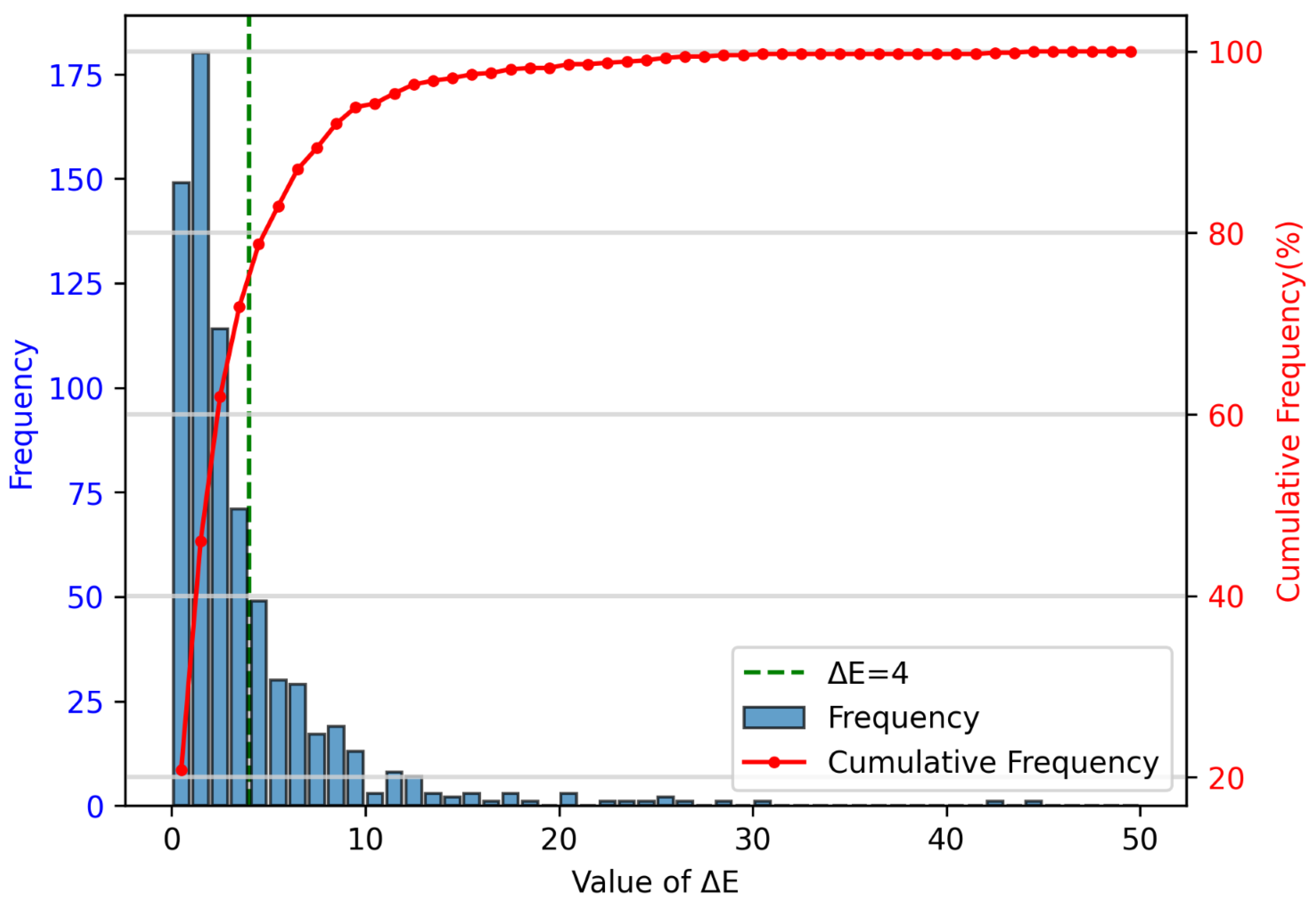 Applsci 13 13100 g004