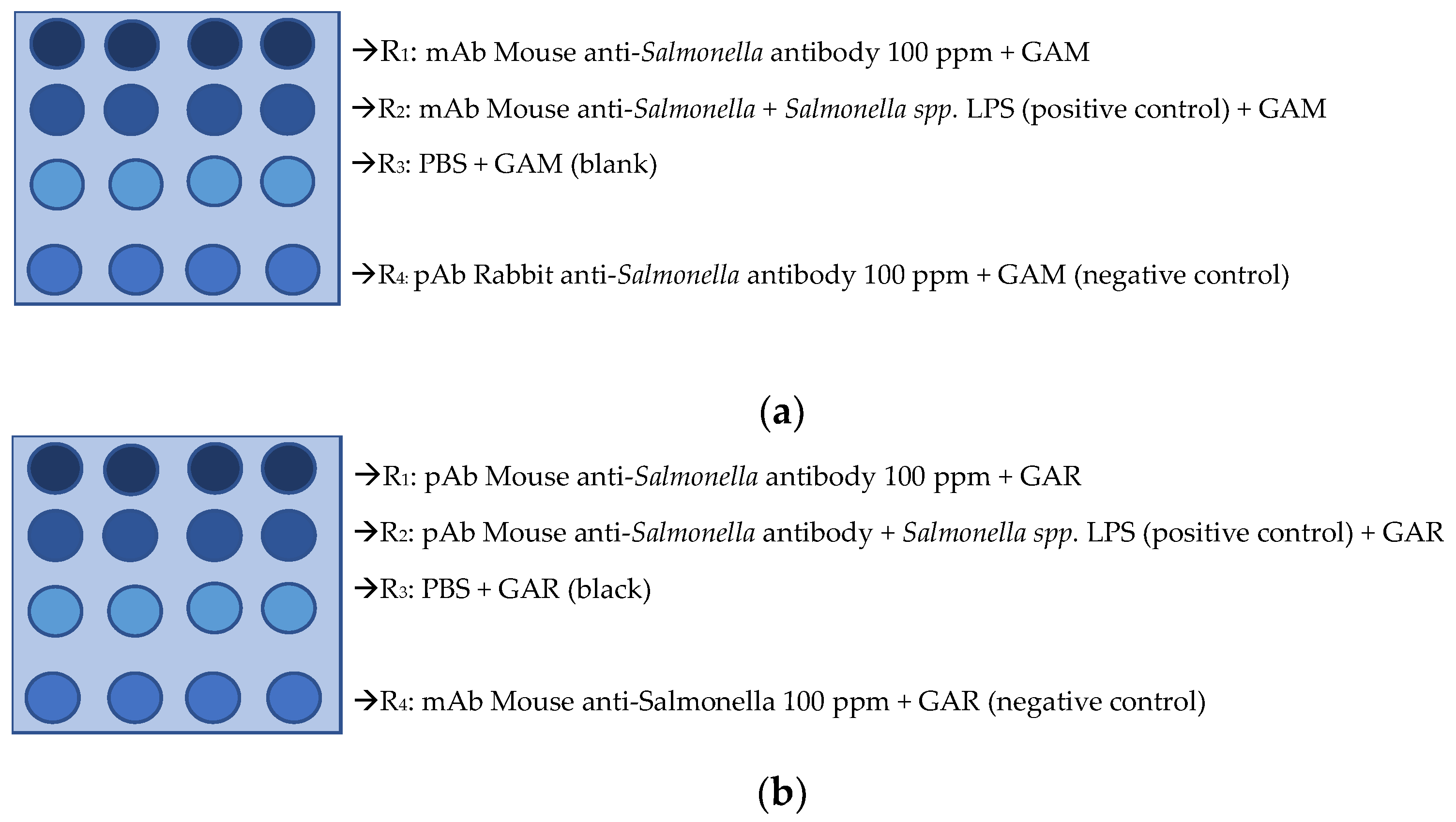 Applsci 13 13103 g001 Applsci 13 13103 g001