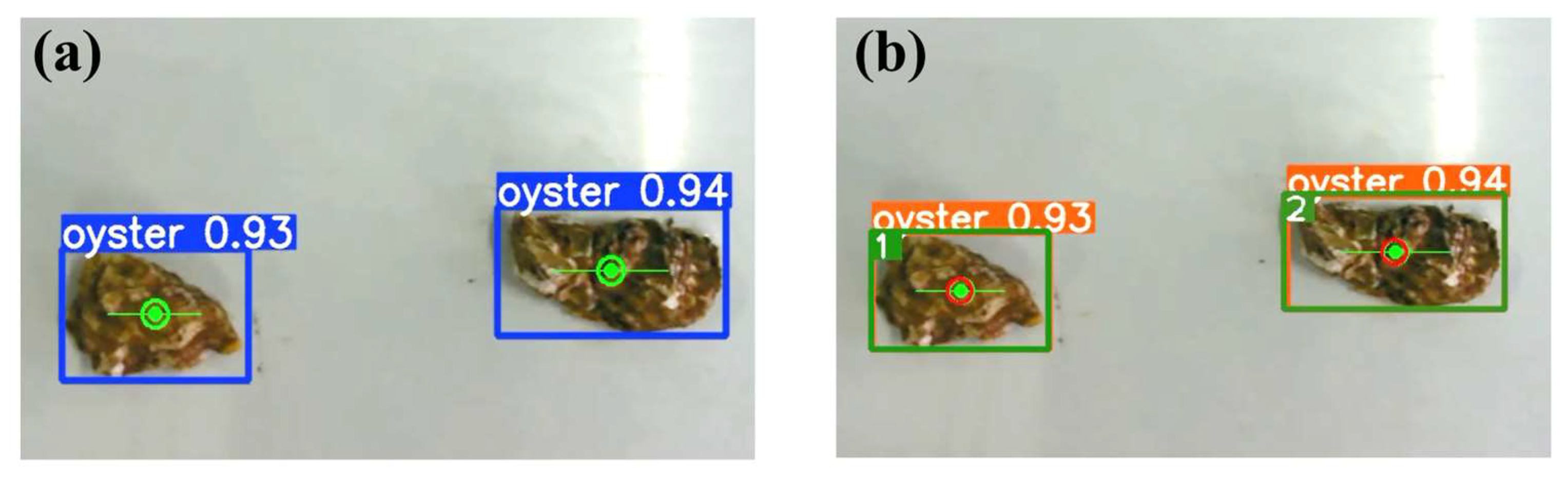 Applsci 13 13105 g007 Applsci 13 13105 g007