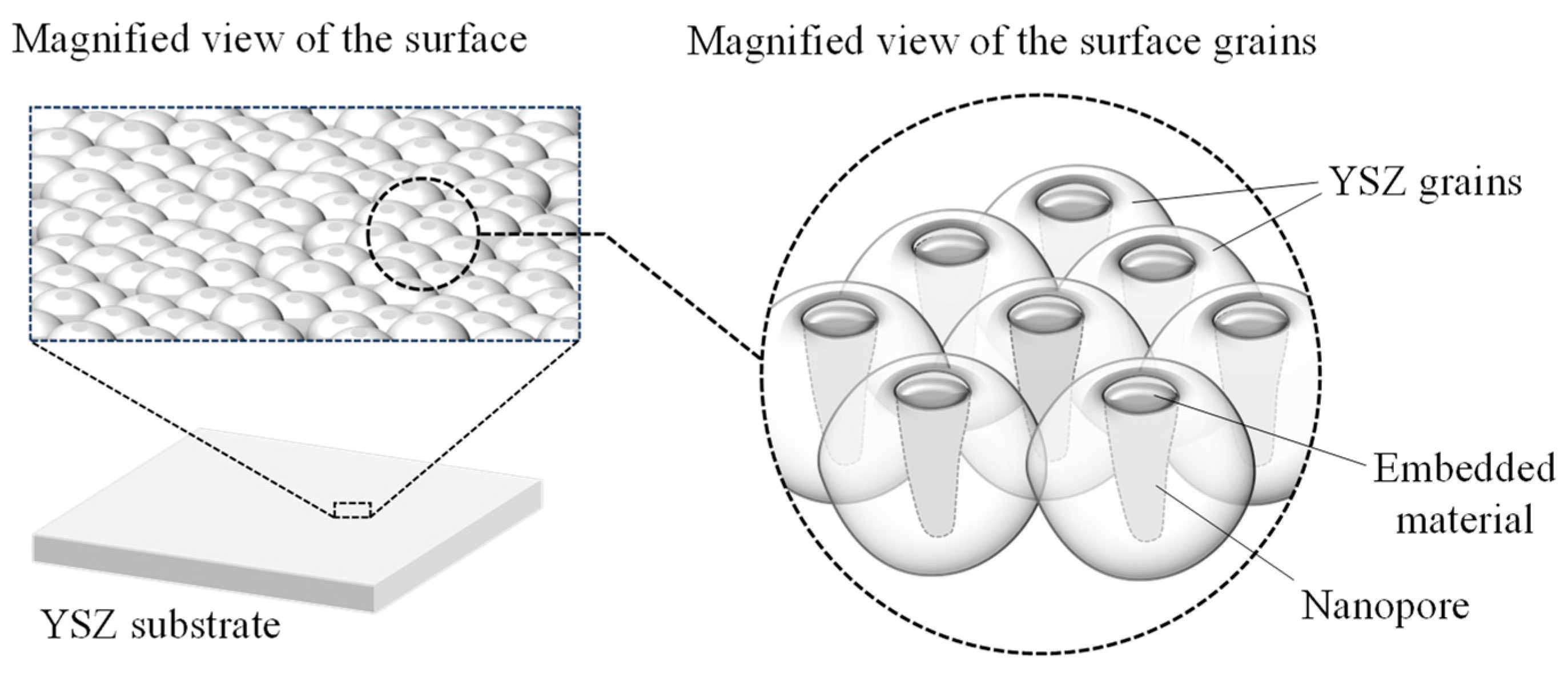 Applsci 13 13108 g001