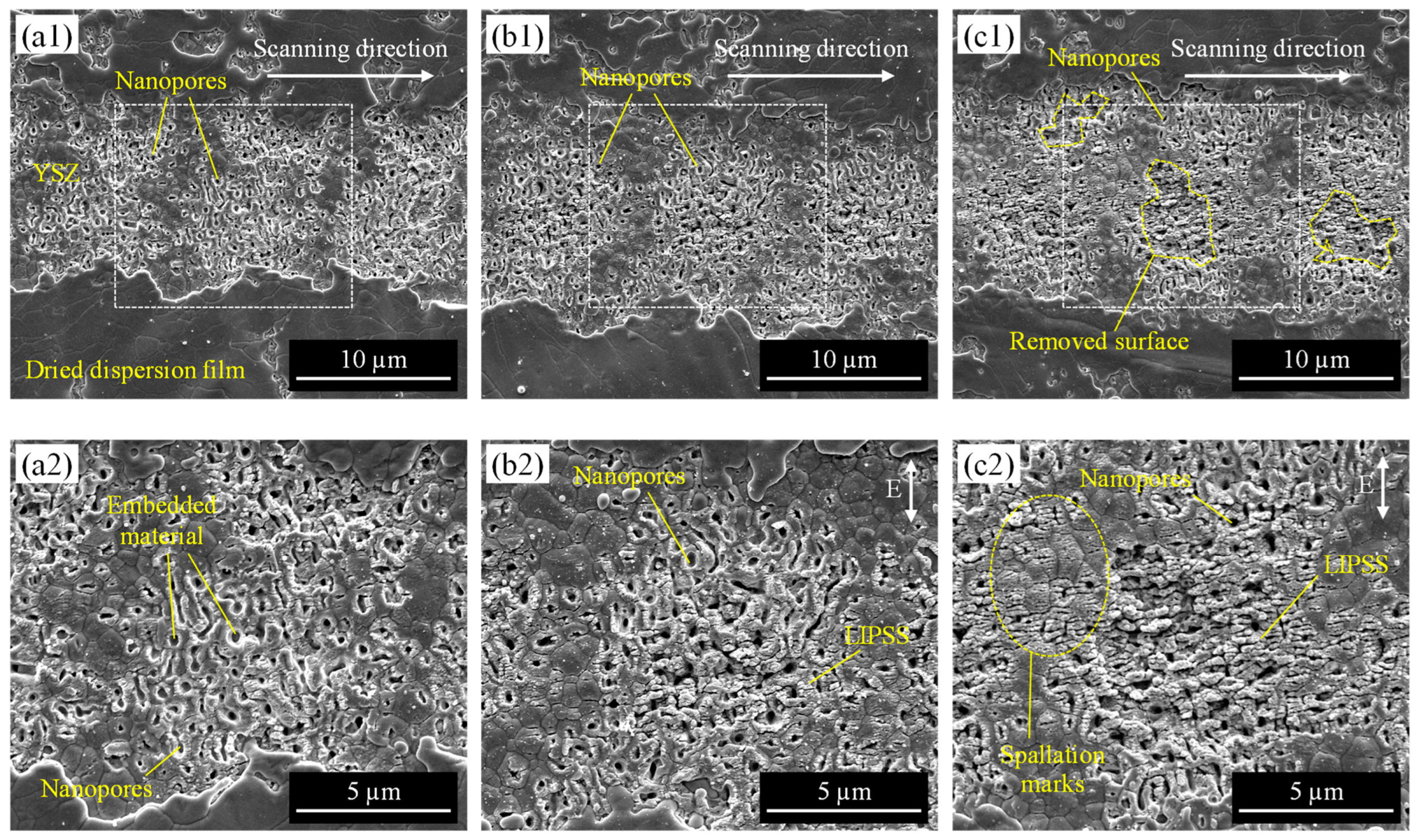 Applsci 13 13108 g005