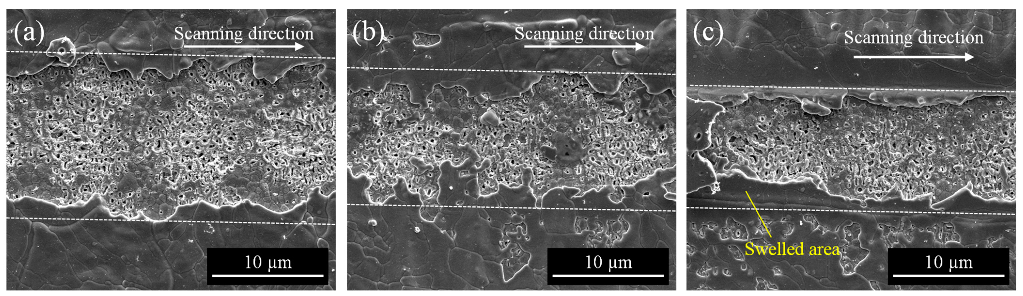 Applsci 13 13108 g006