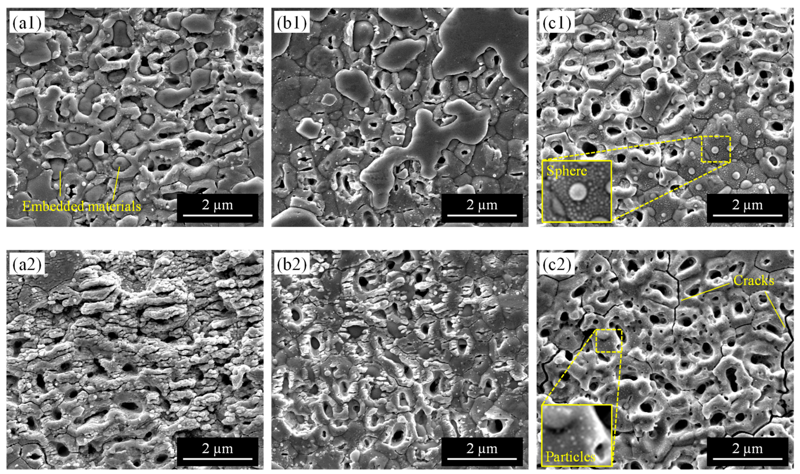 Applsci 13 13108 g008