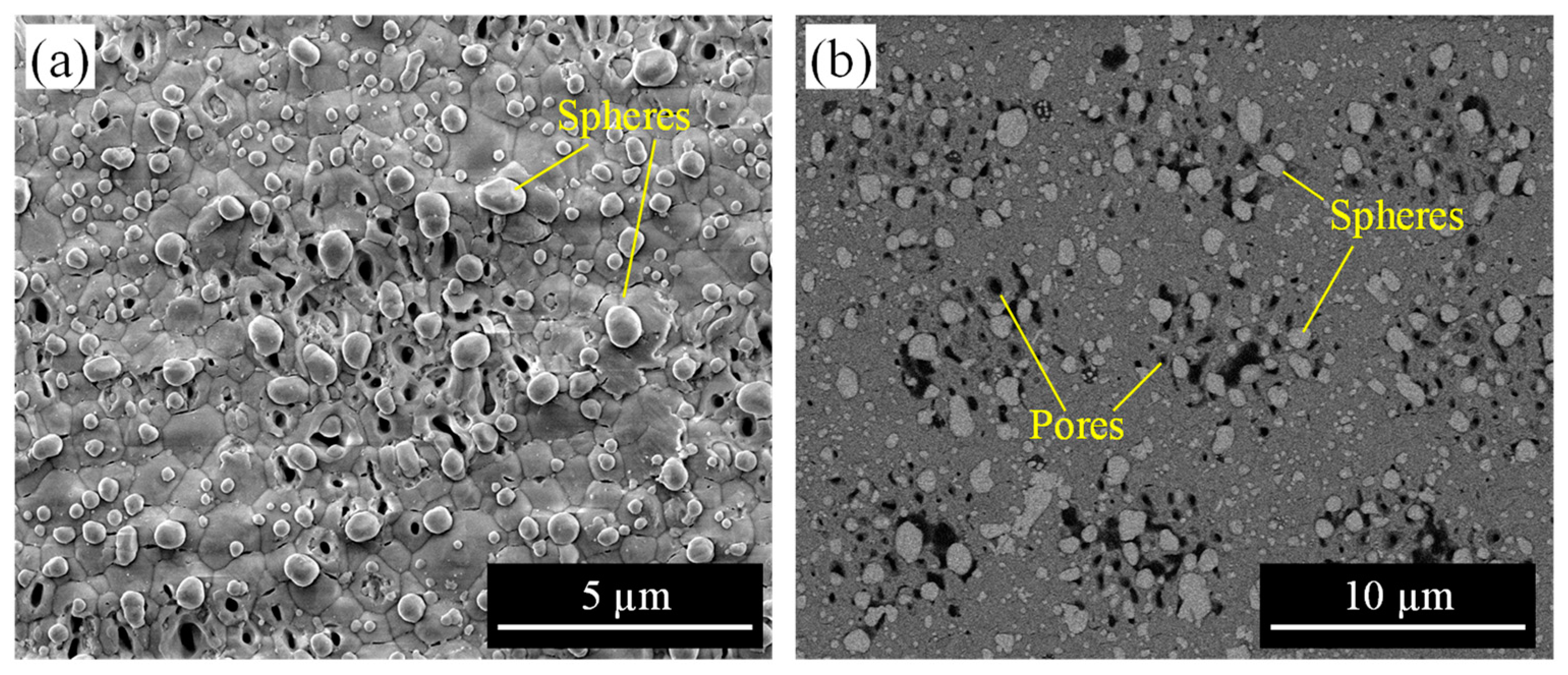 Applsci 13 13108 g009