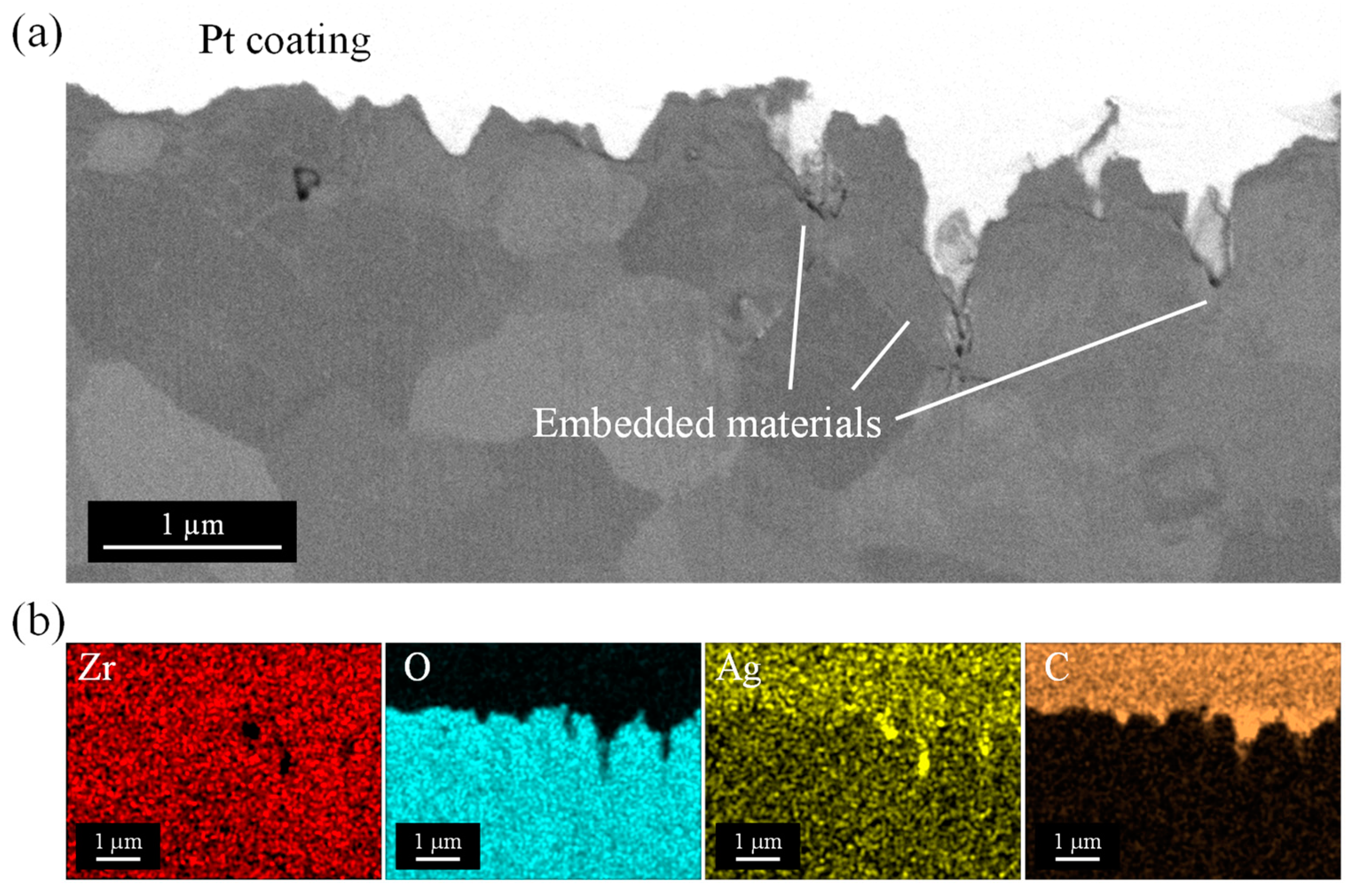 Applsci 13 13108 g013