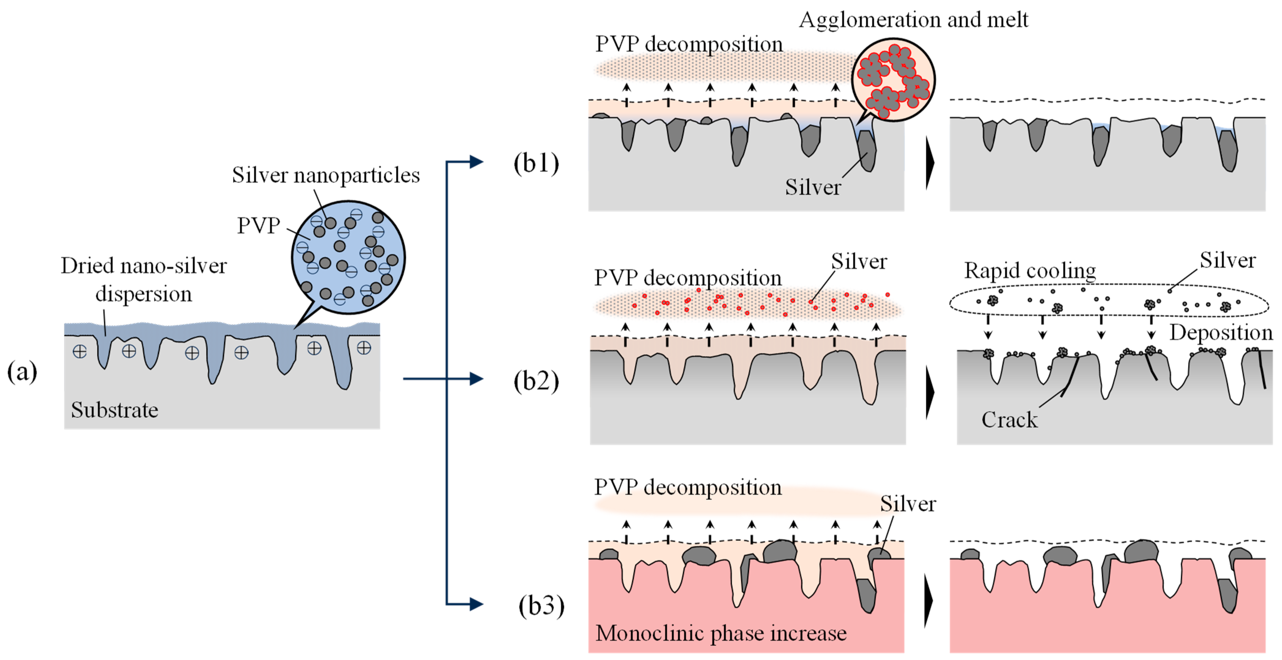 Applsci 13 13108 g016