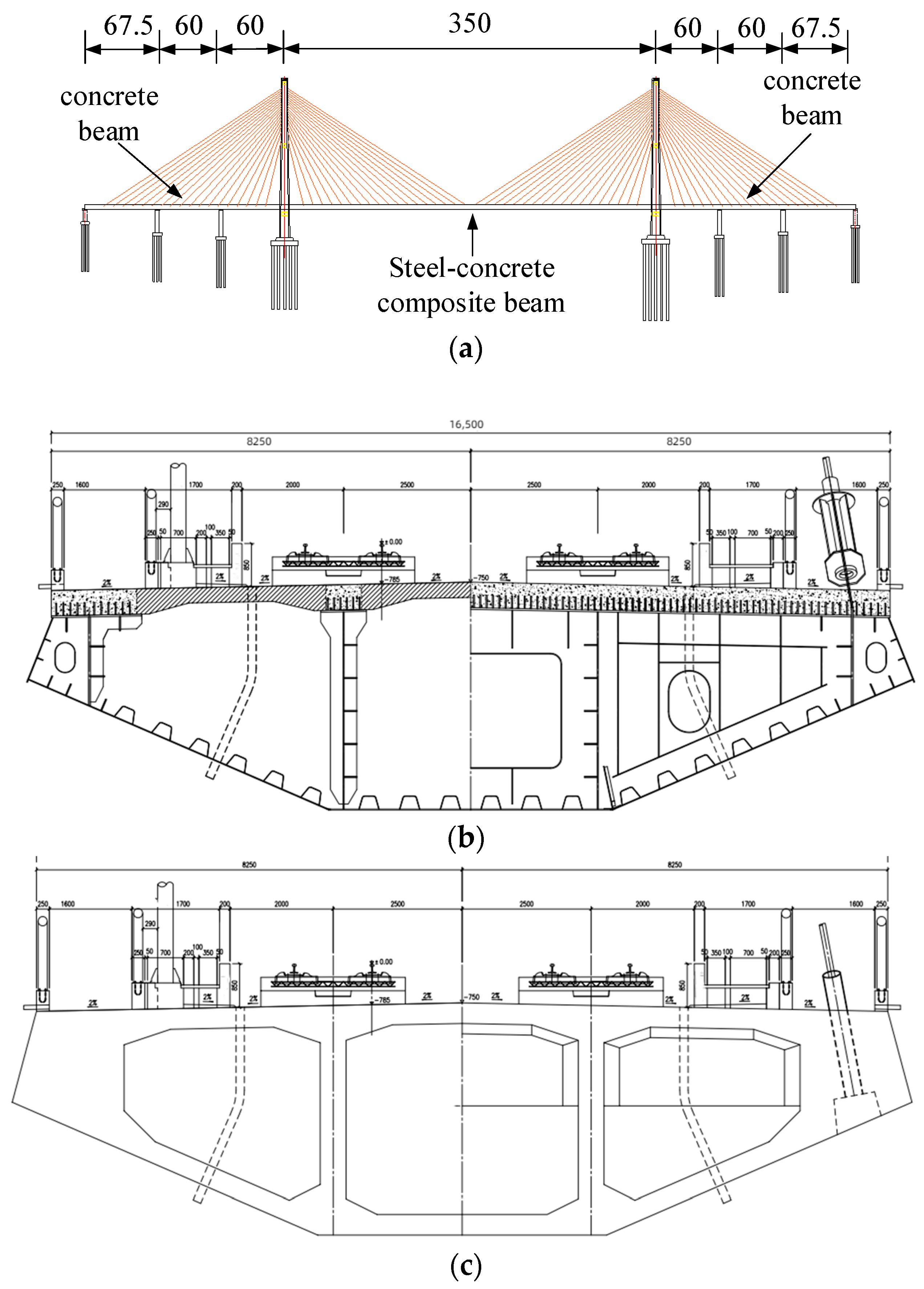 Applsci 13 13110 g001