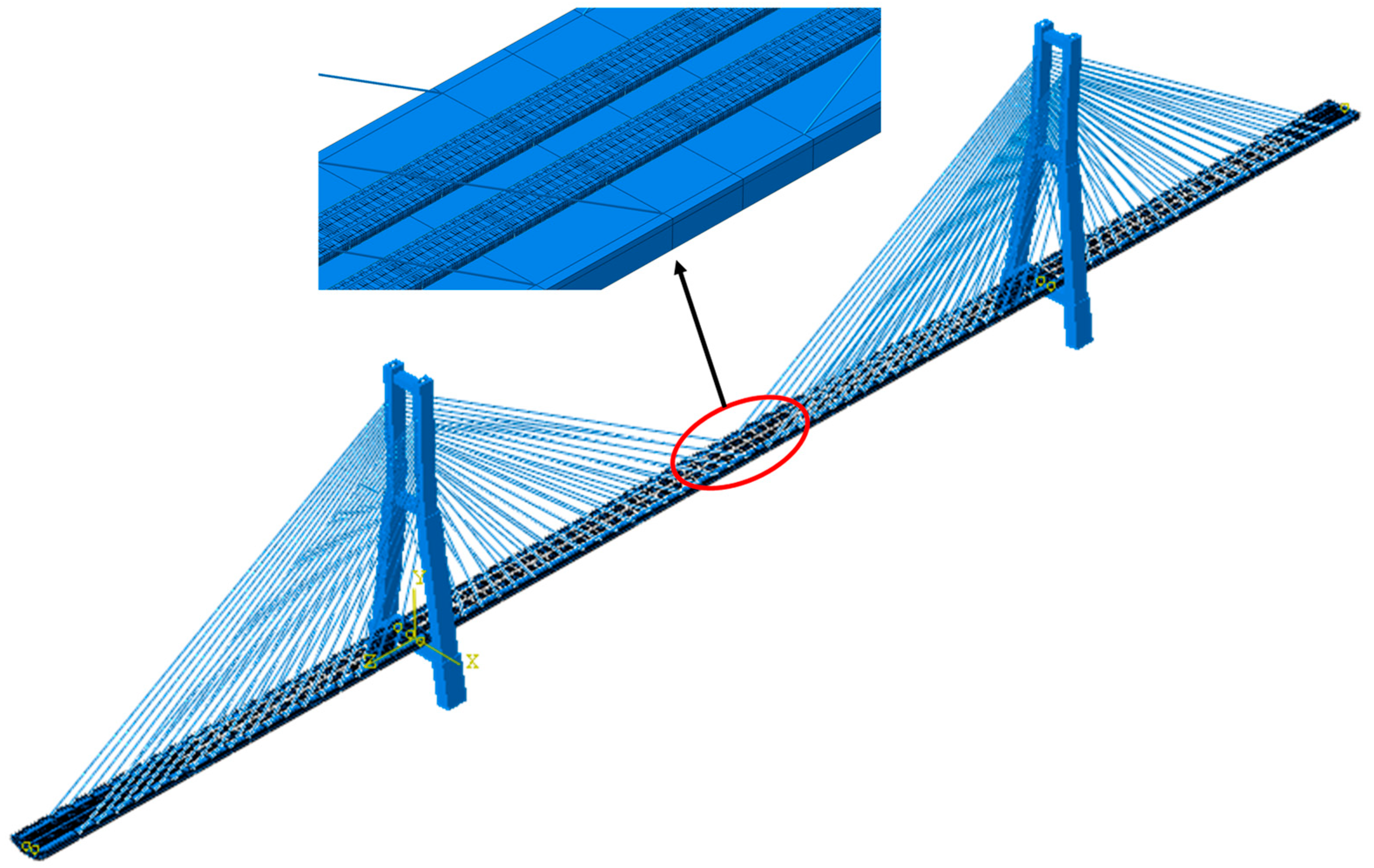 Applsci 13 13110 g003