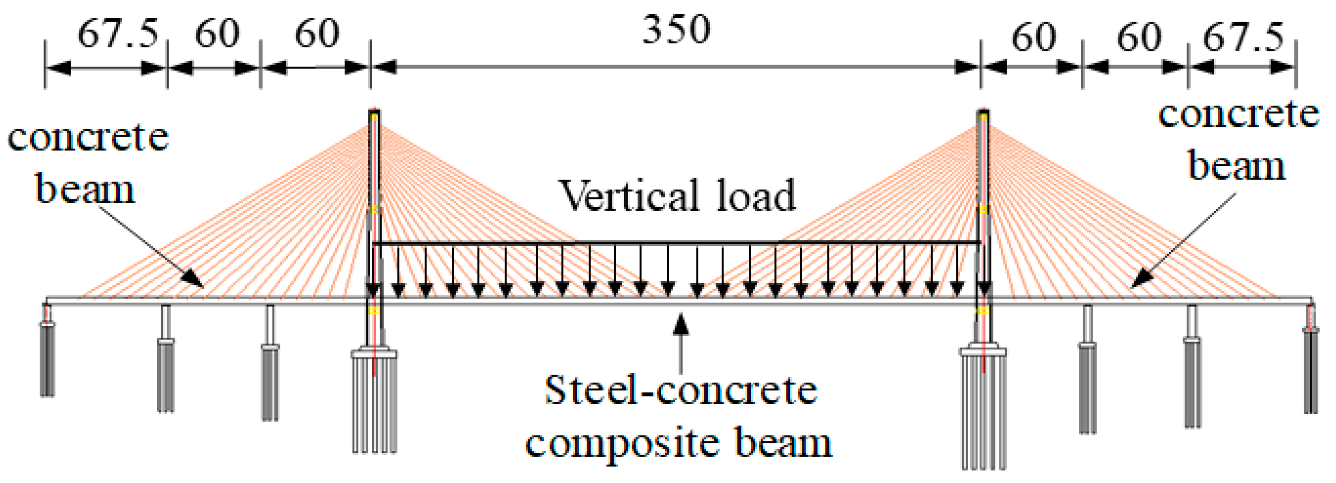 Applsci 13 13110 g007