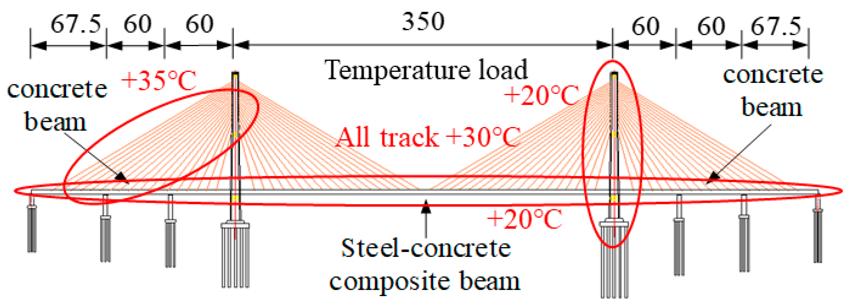 Applsci 13 13110 g013